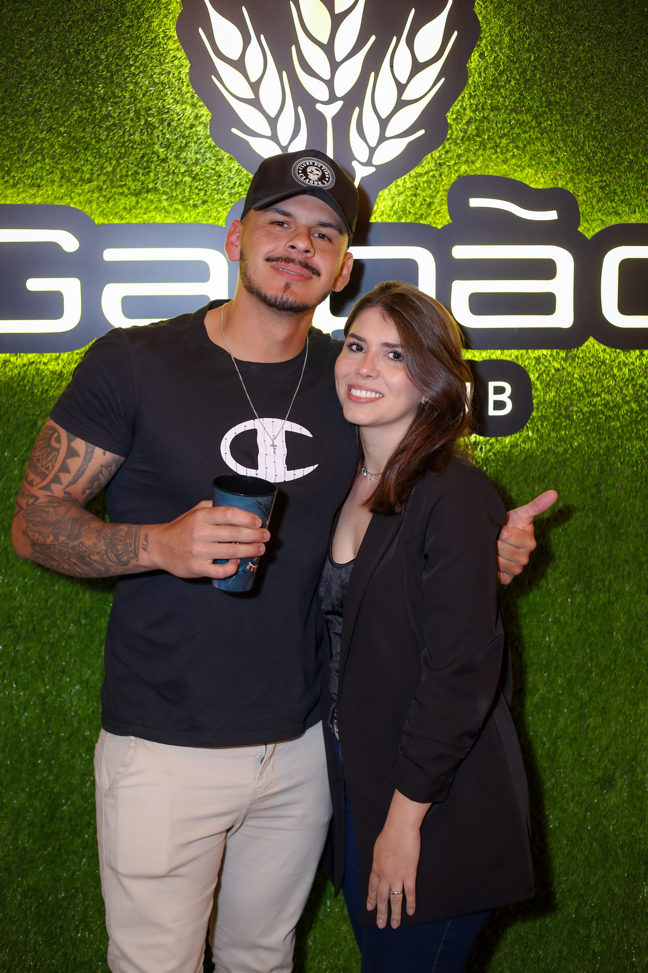 GA-18deOutubro