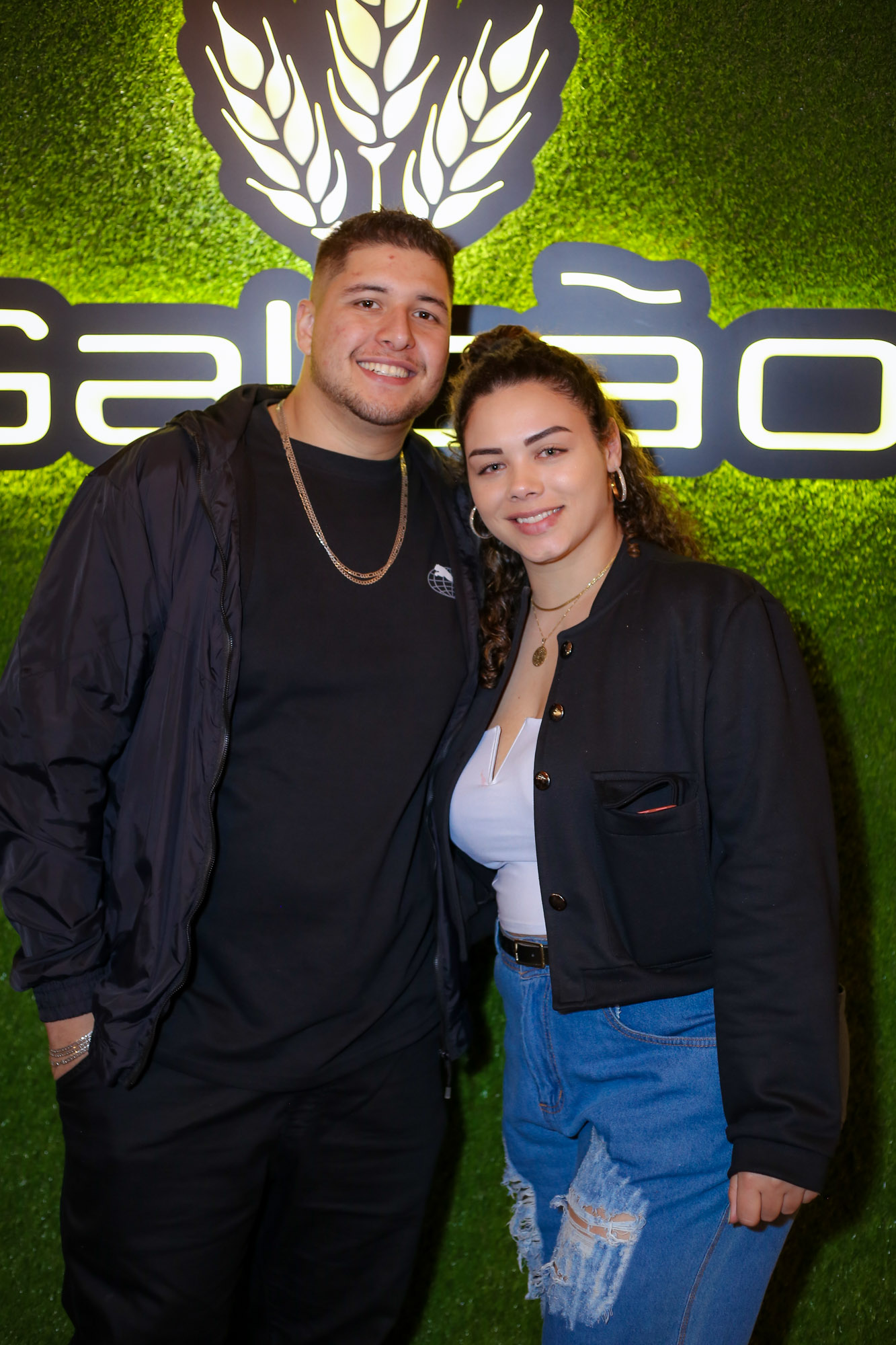 GA-18deOutubro