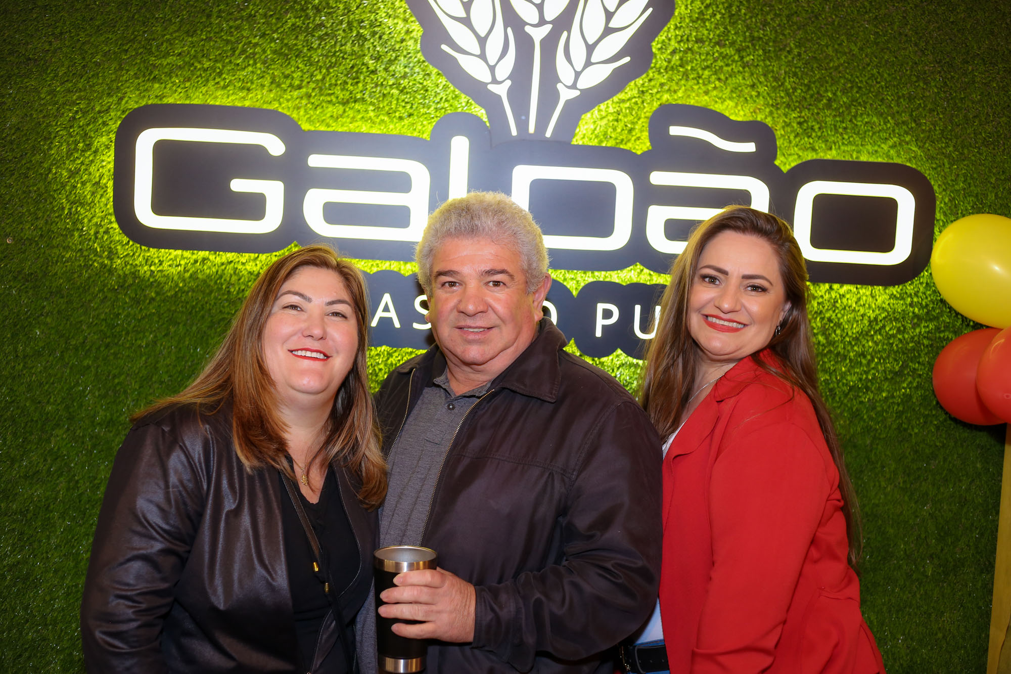 GA-18deOutubro