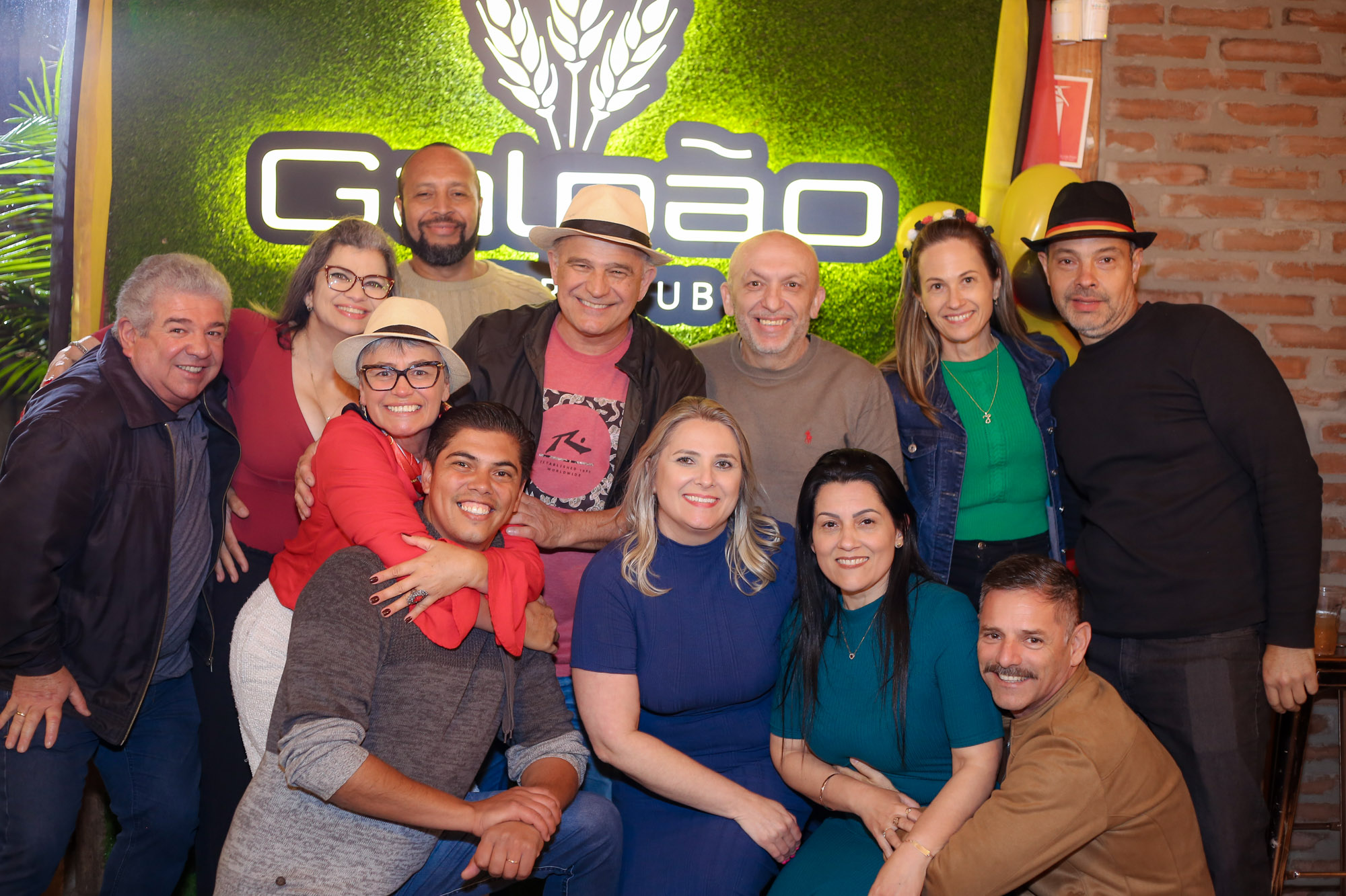 GA-18deOutubro