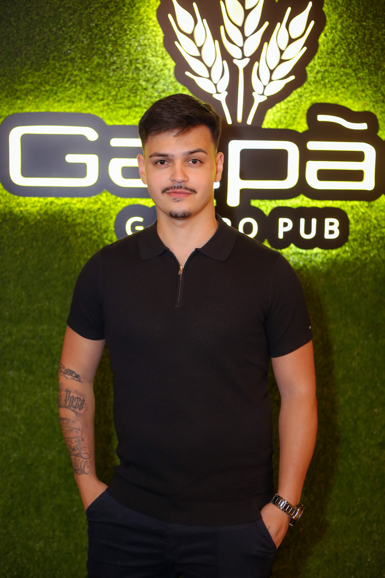 GA-18deOutubro