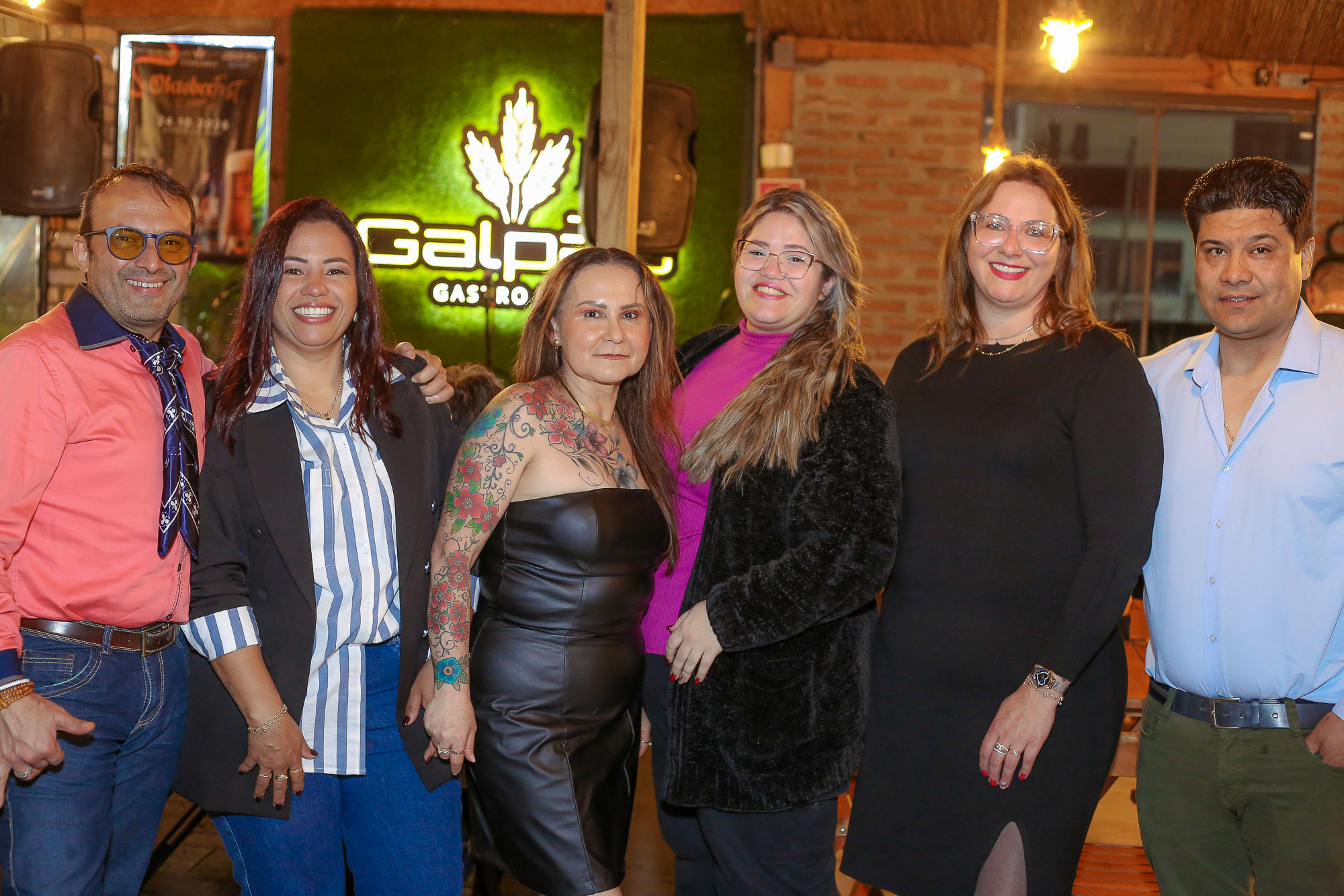 GA-19deSetembro
