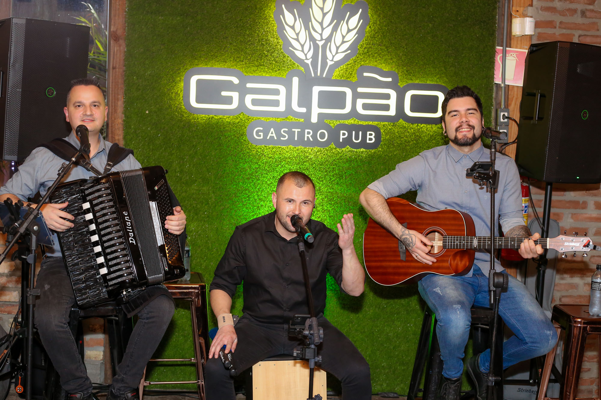 GA-19deSetembro