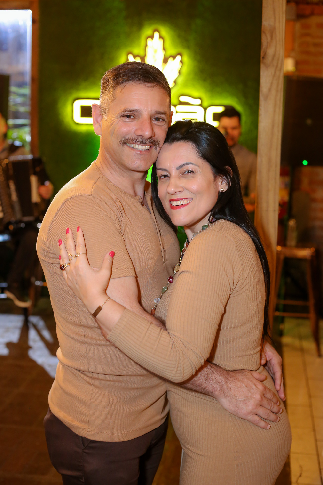 GA-19deSetembro