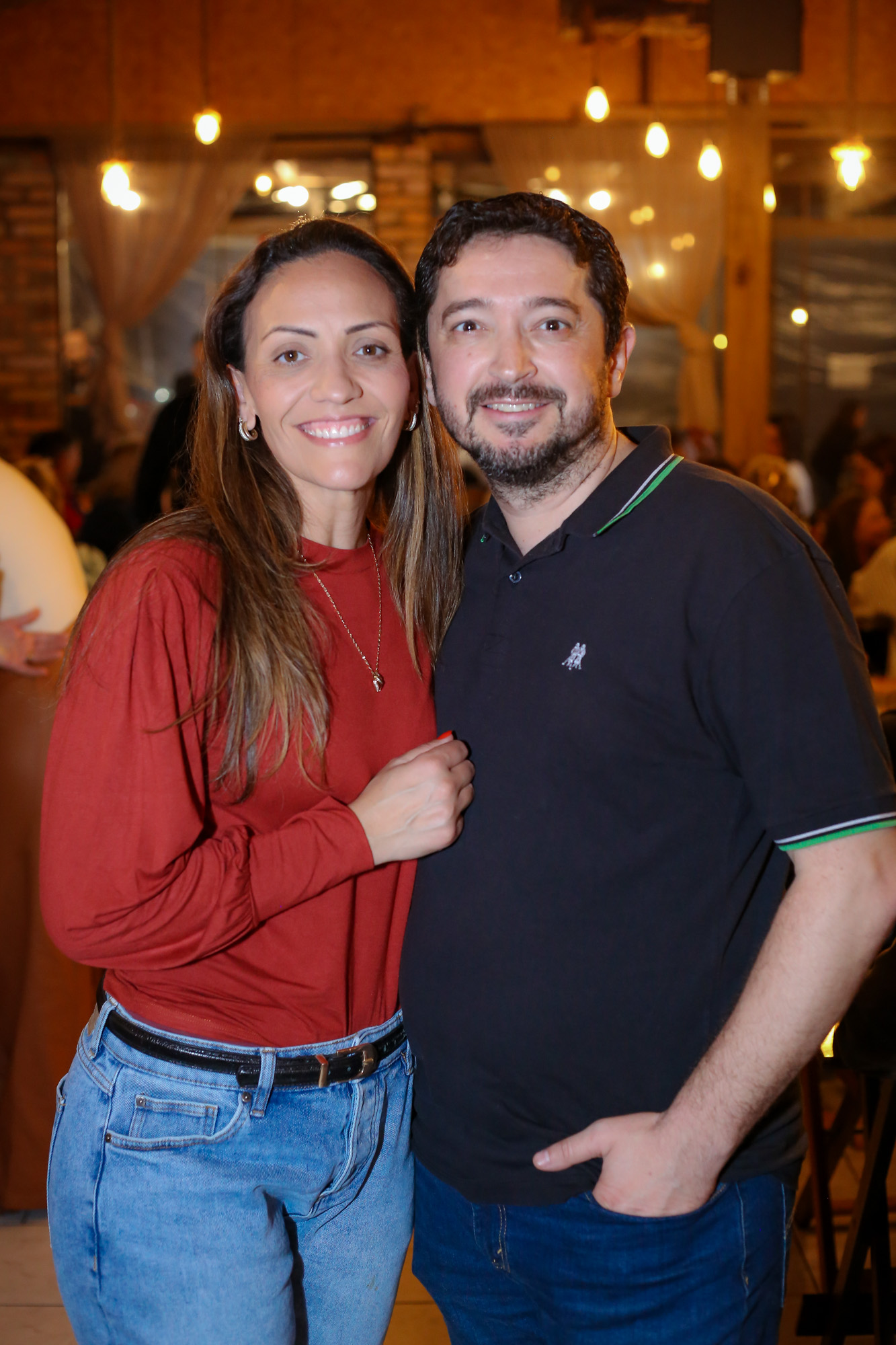 GA-20deSetembro