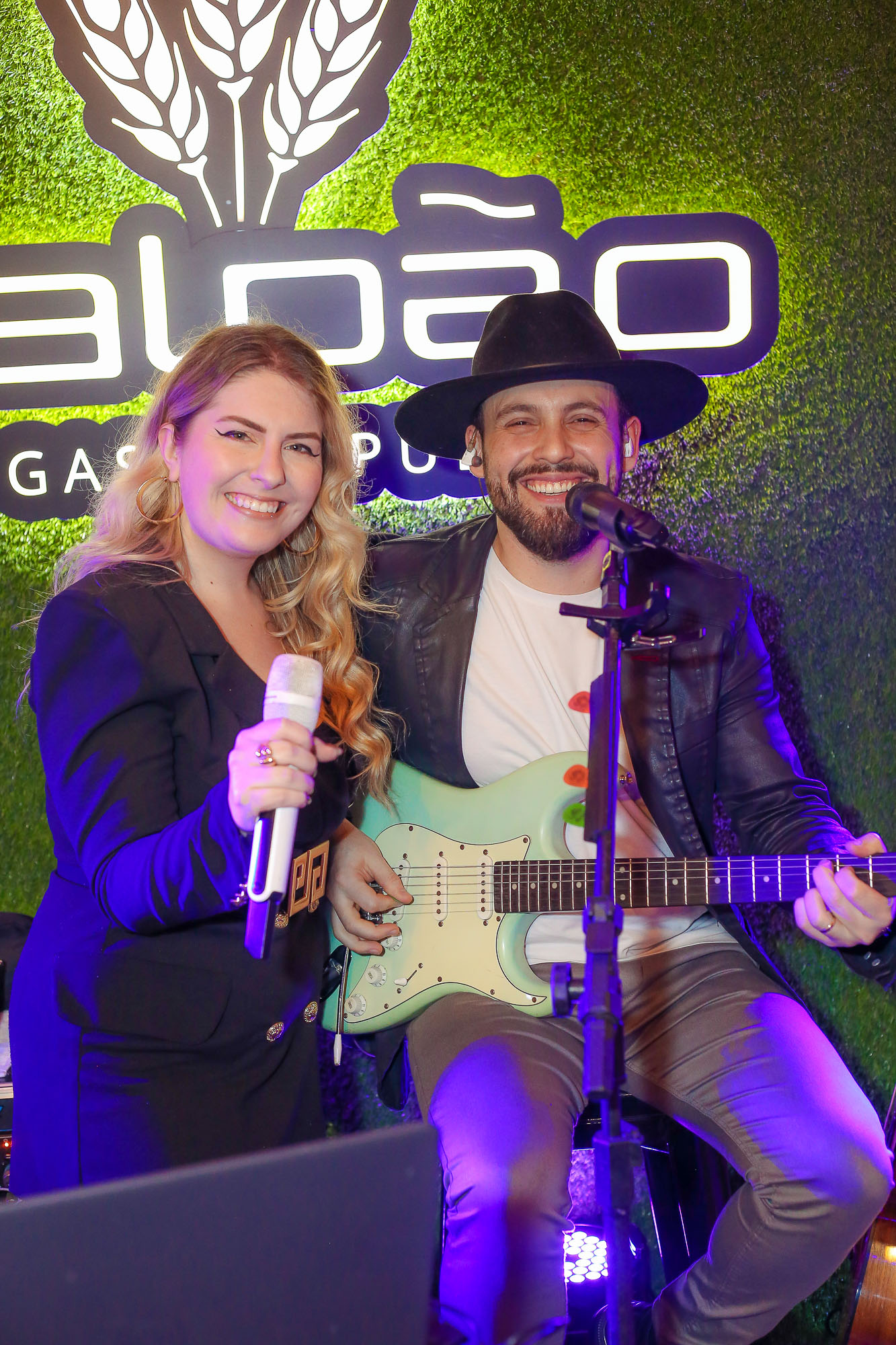 GA-24deJulho
