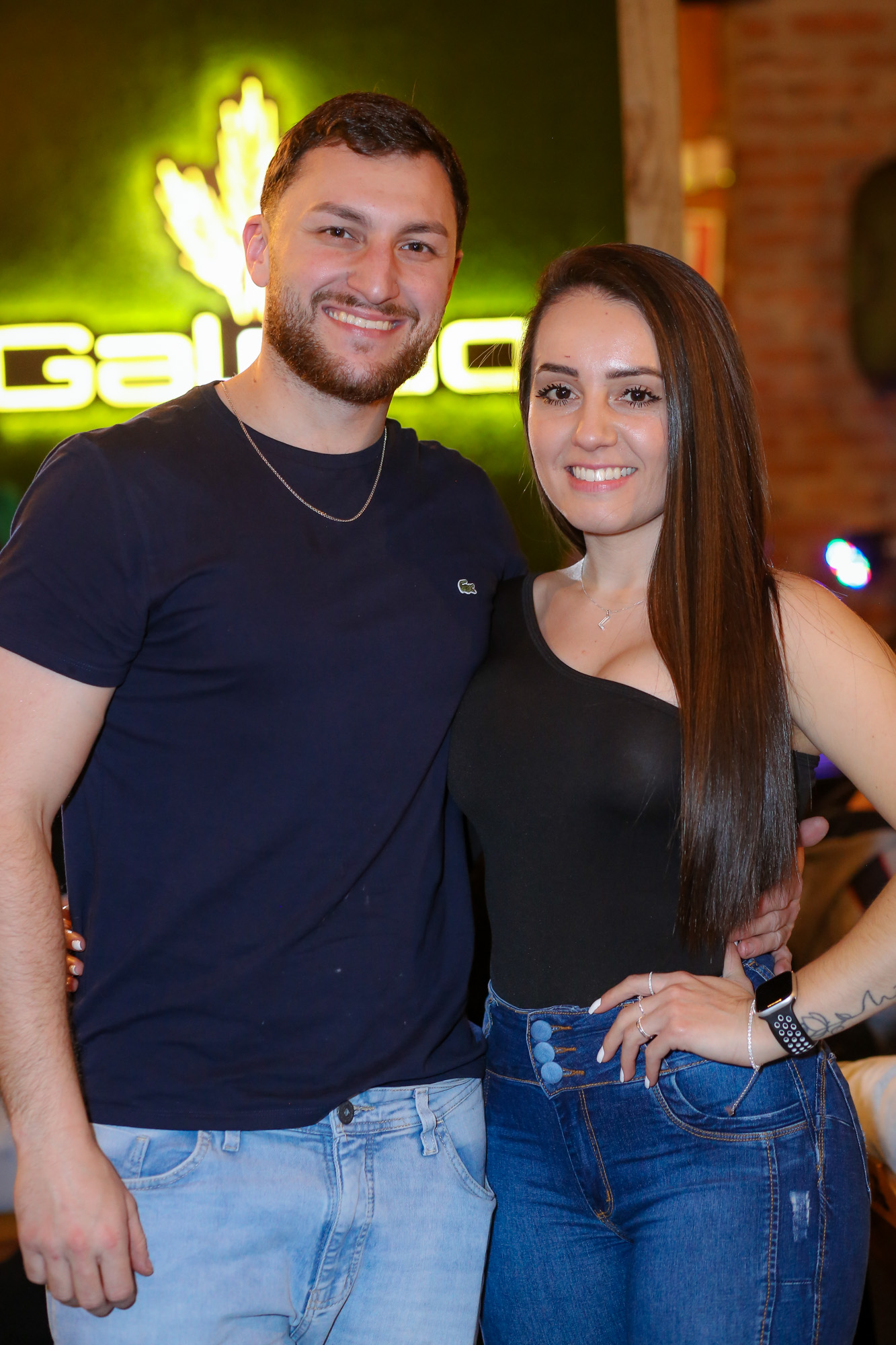 GA-25deJulho