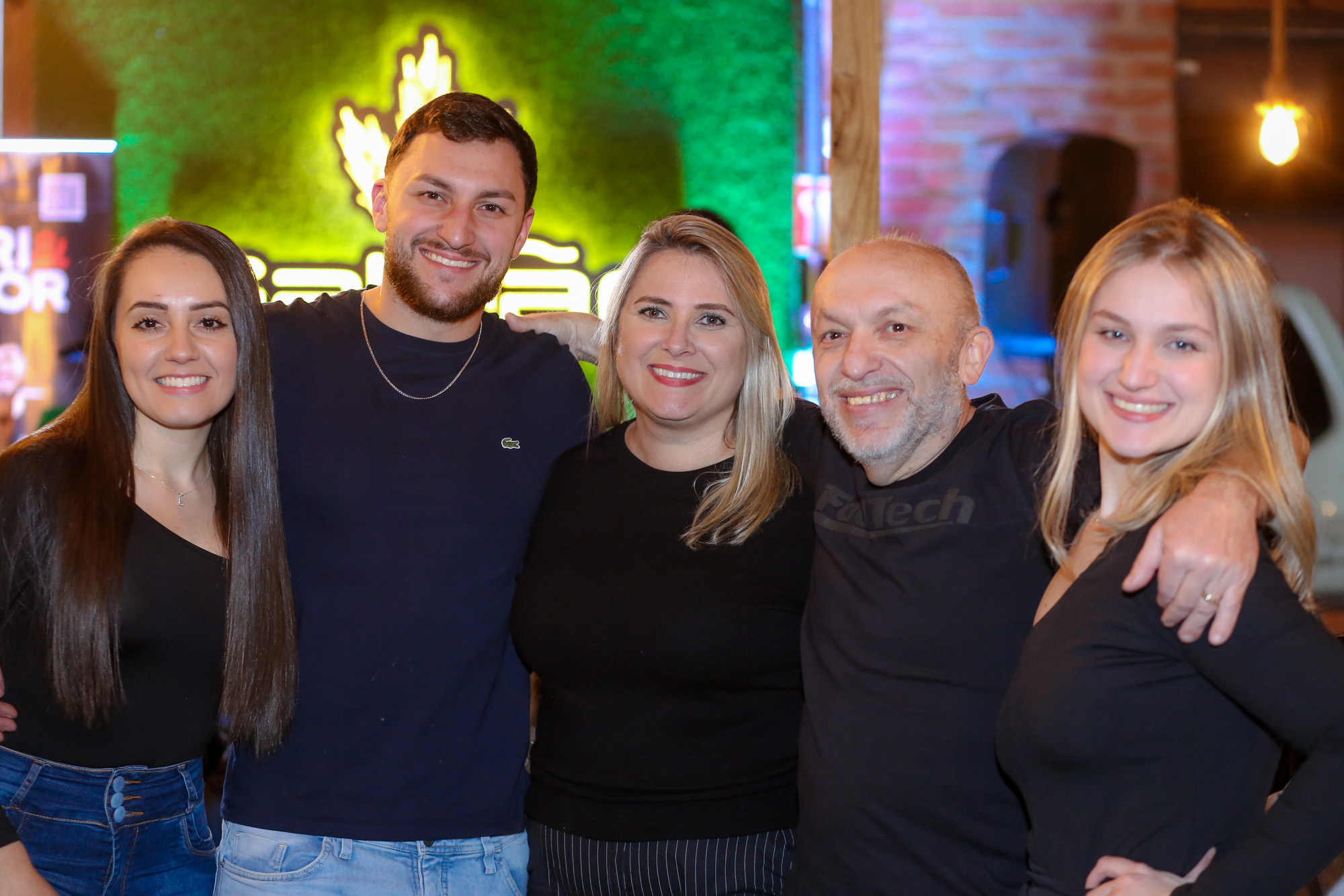 GA-25deJulho