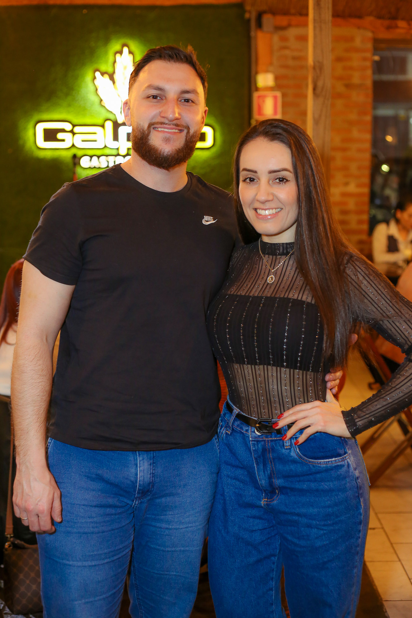 GA-25deJulho