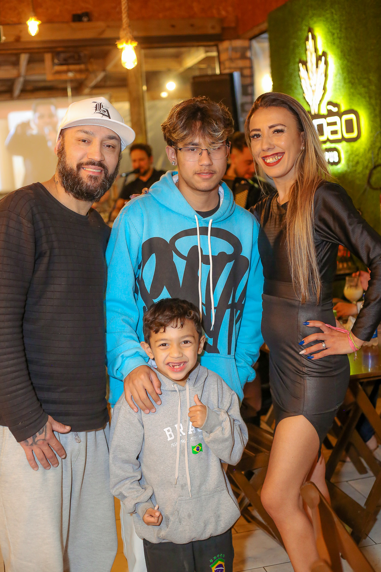 GA-25deJulho