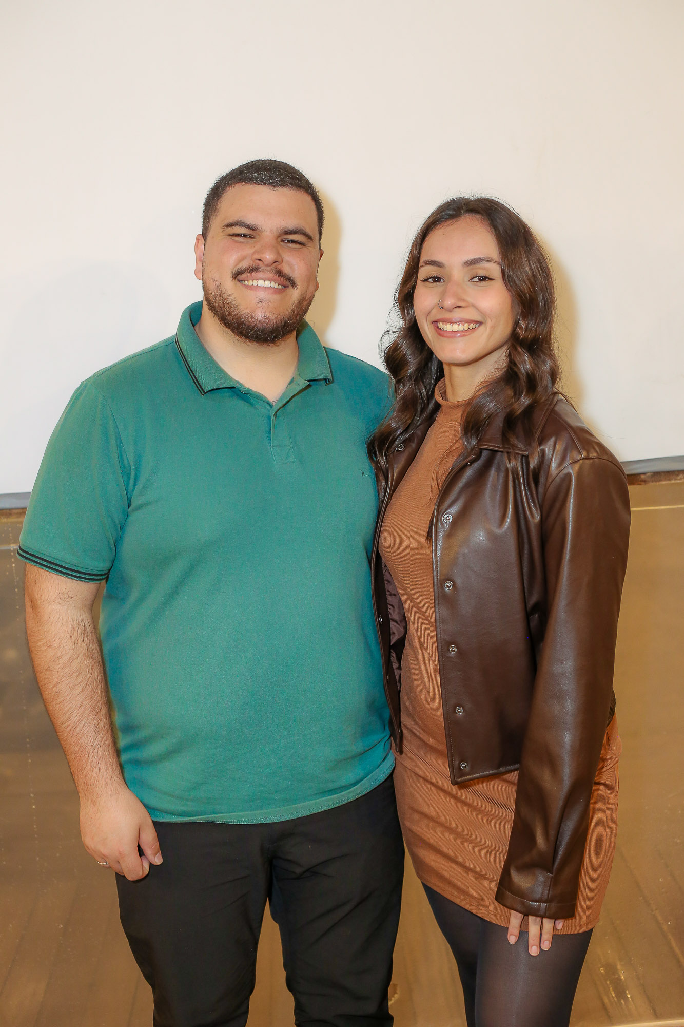GA-28deAgosto