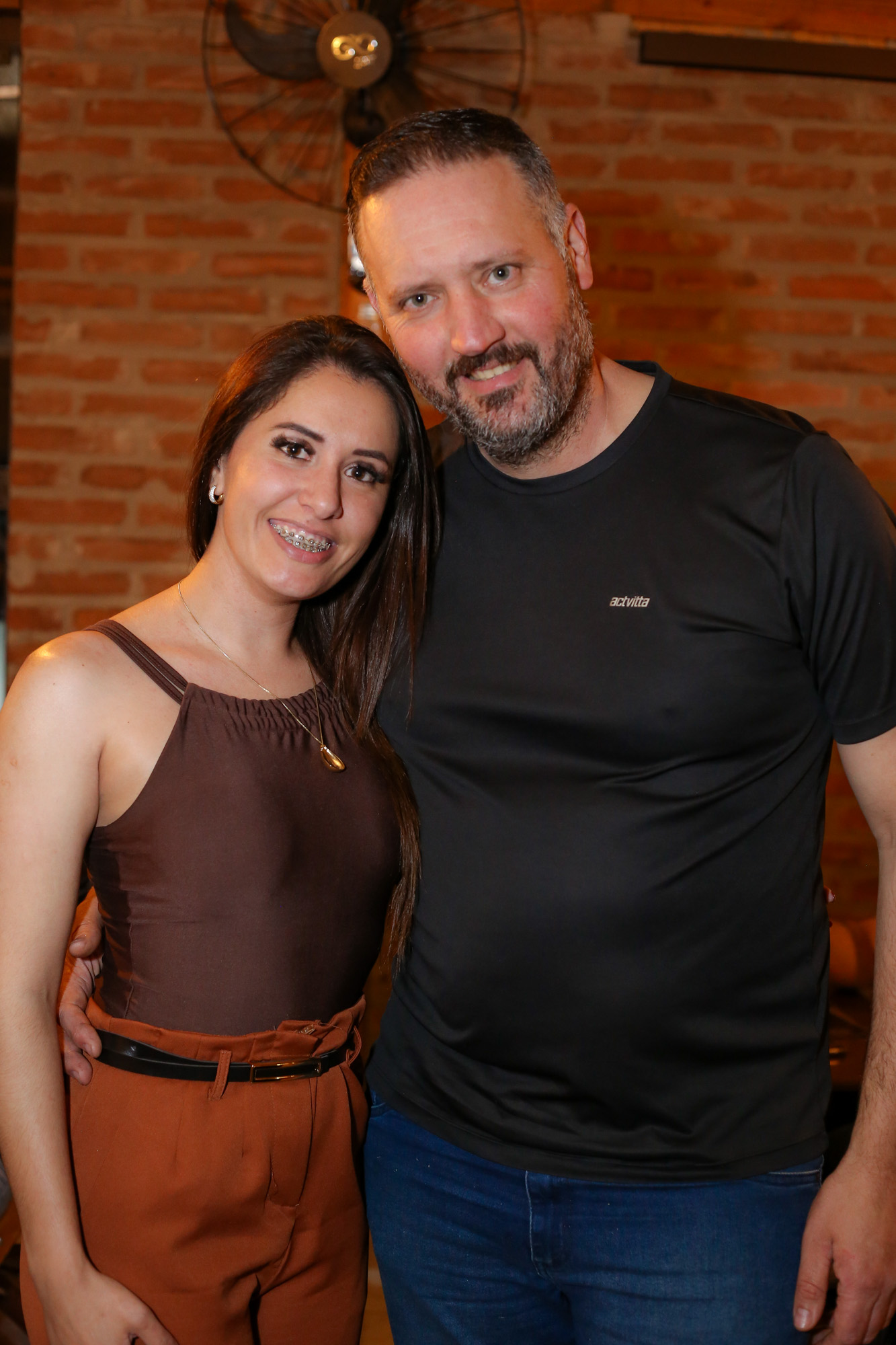 GA-29deAgosto