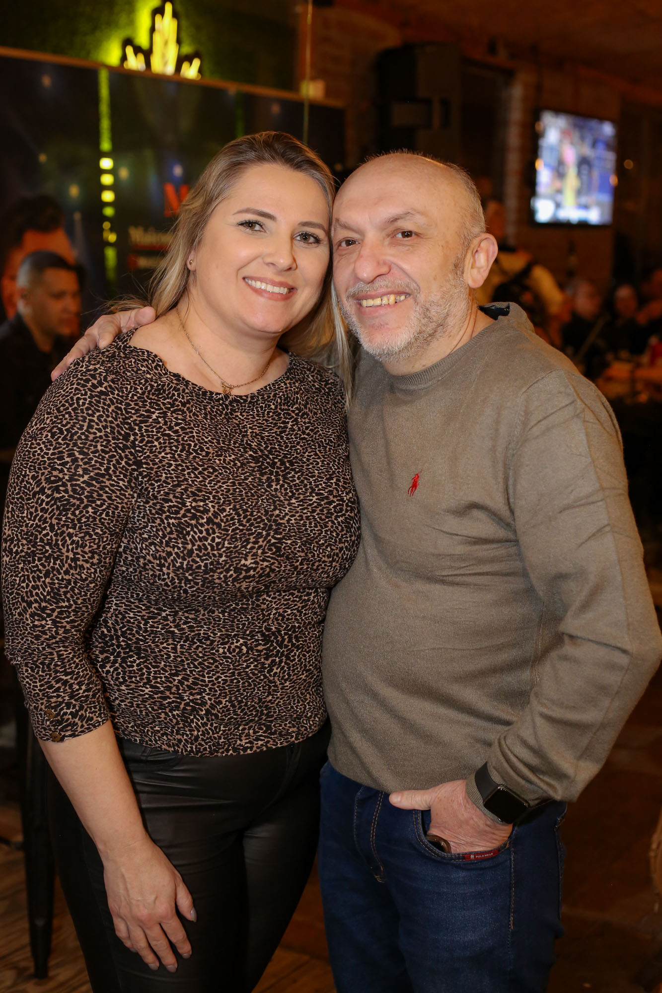 GA-29deAgosto