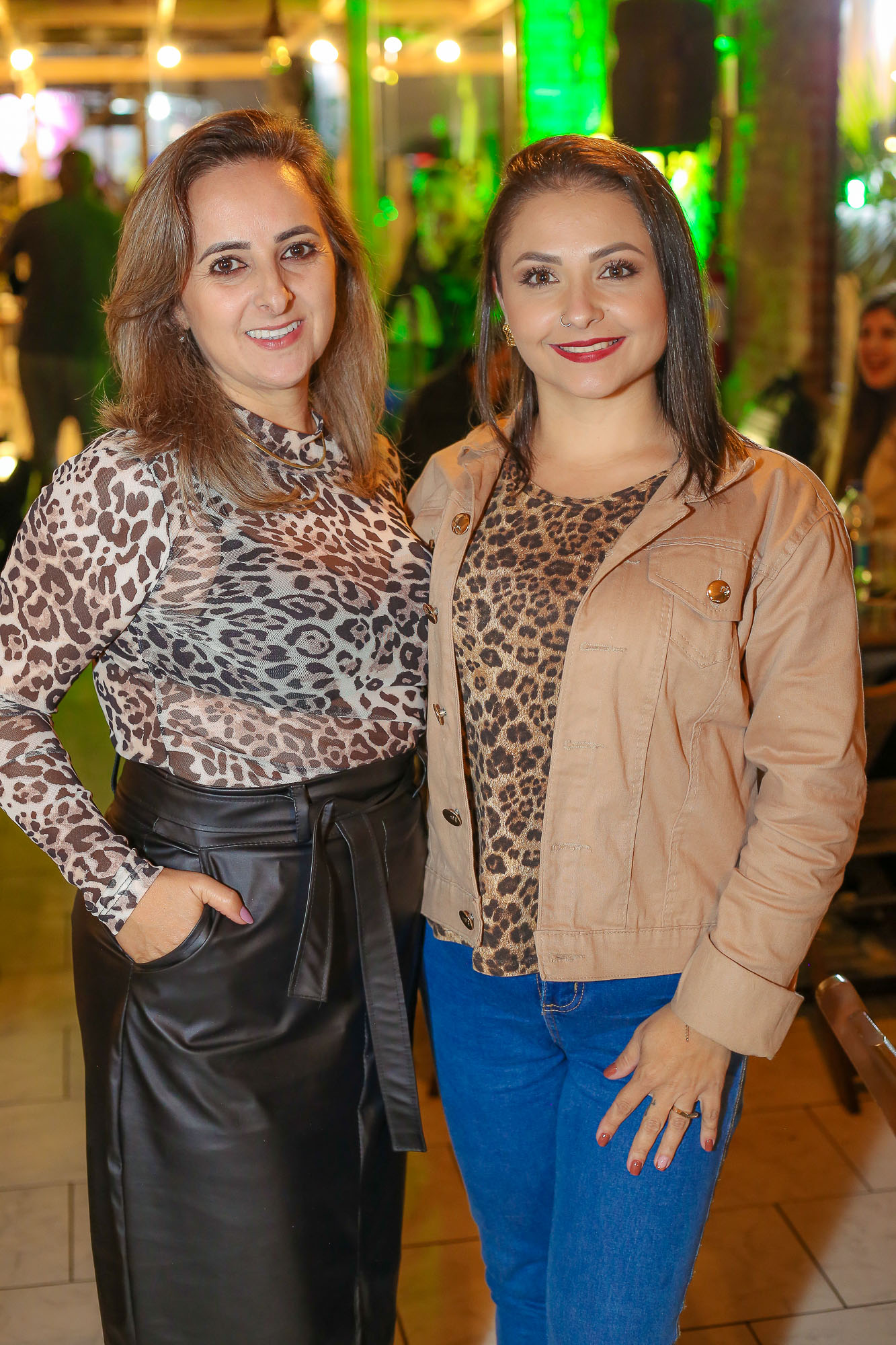 GA-30deAbril