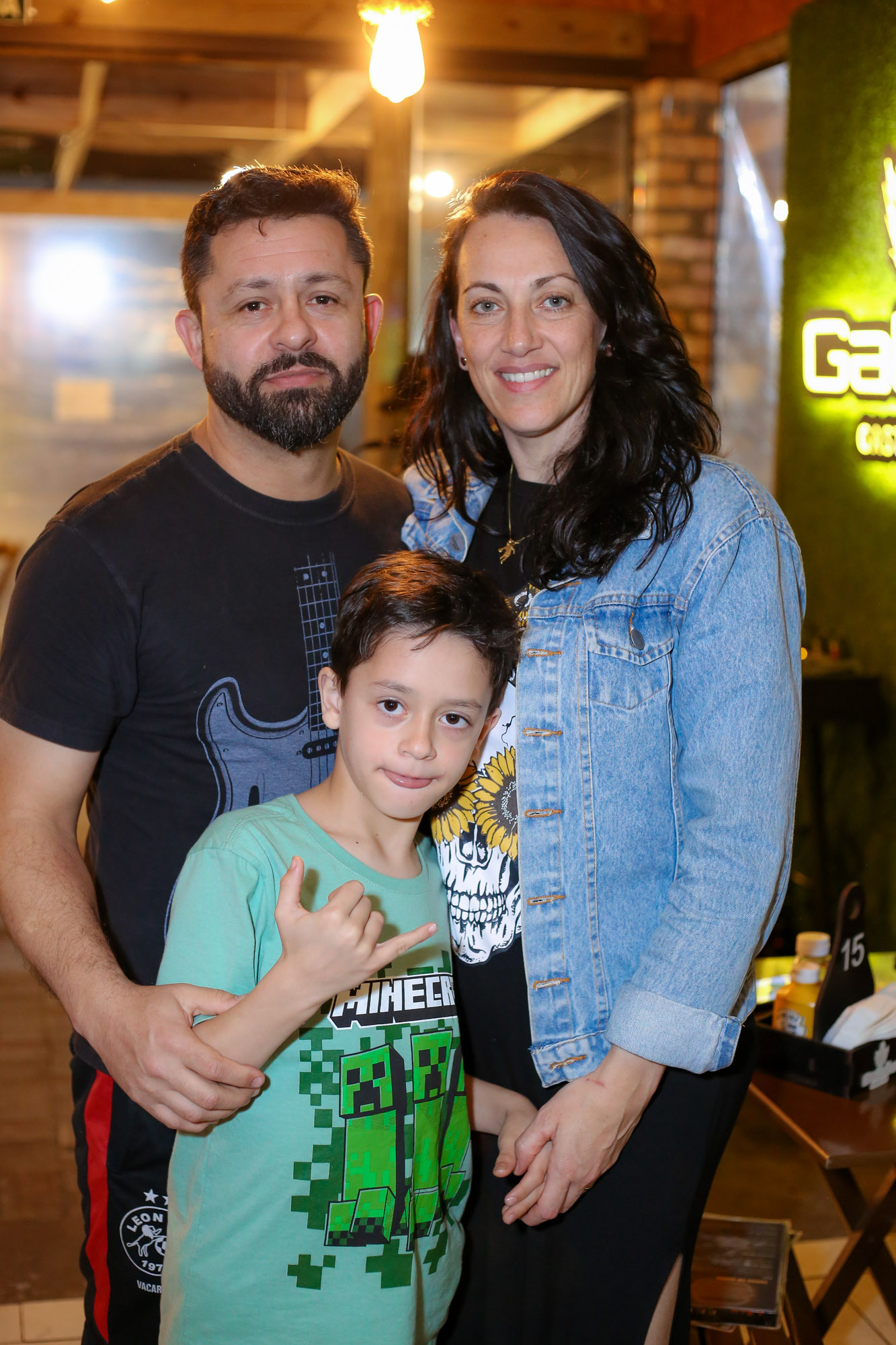 GA-30deAgosto
