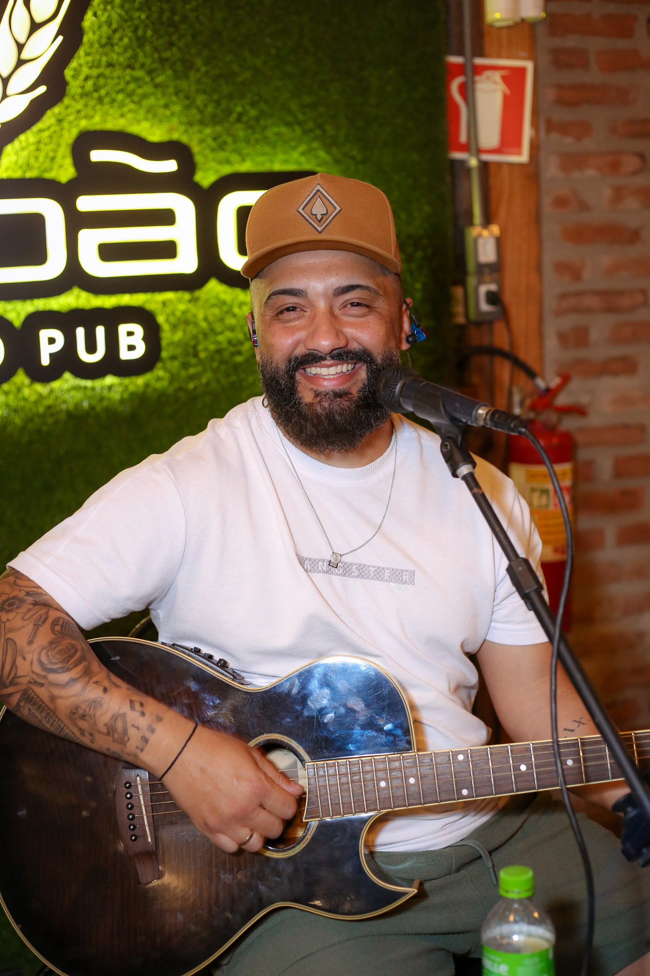 GA-30deAgosto
