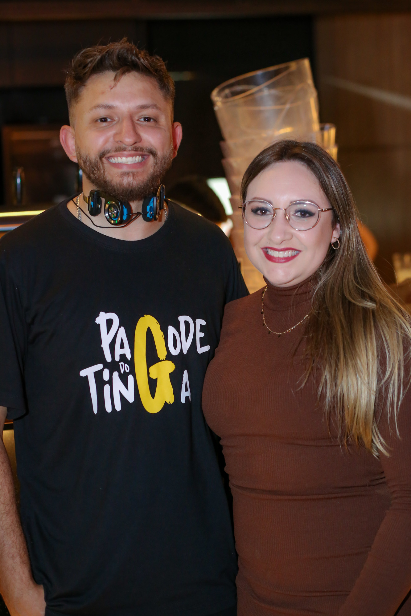 GL-12deJulho