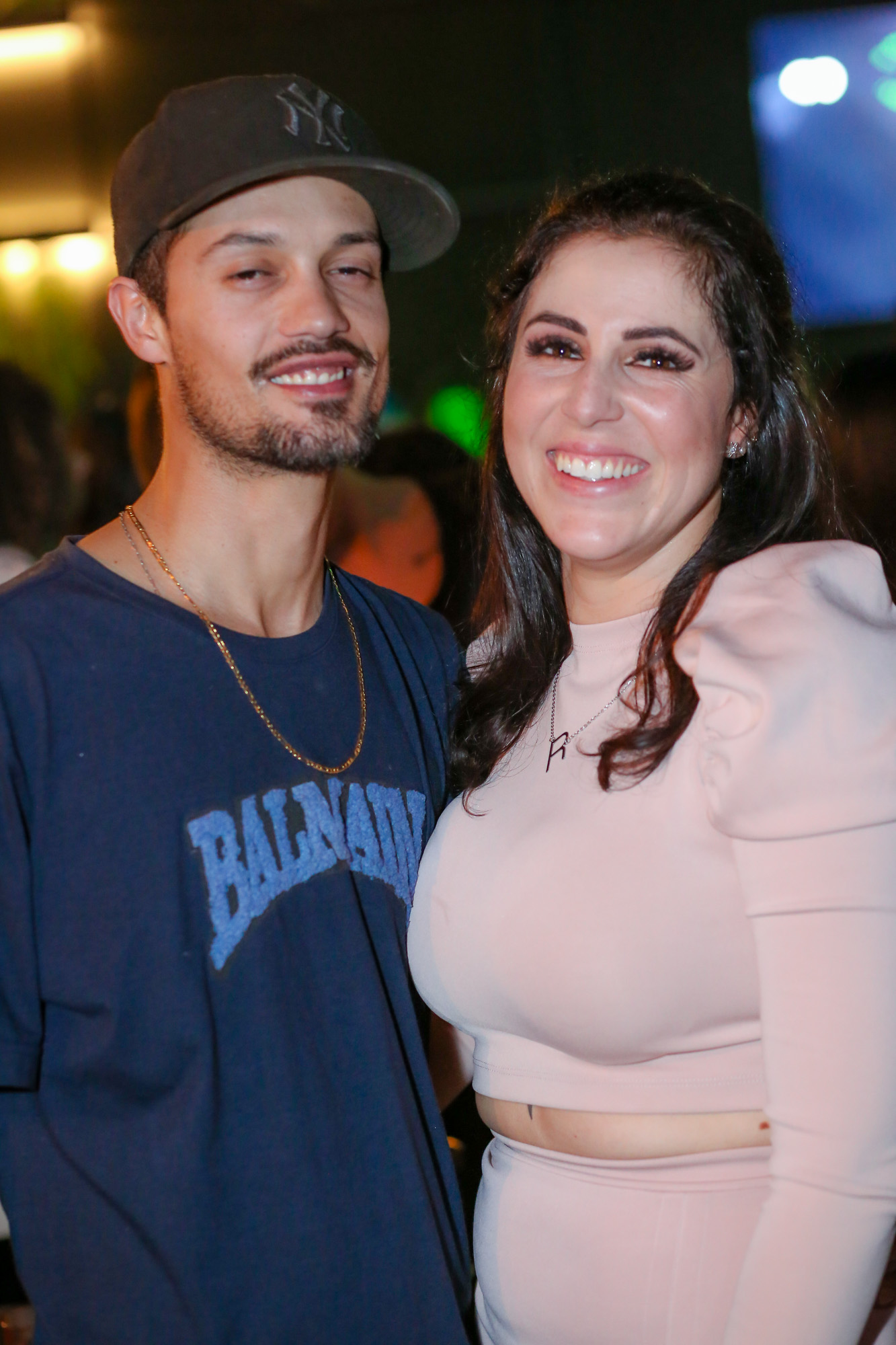 GL-12deJulho