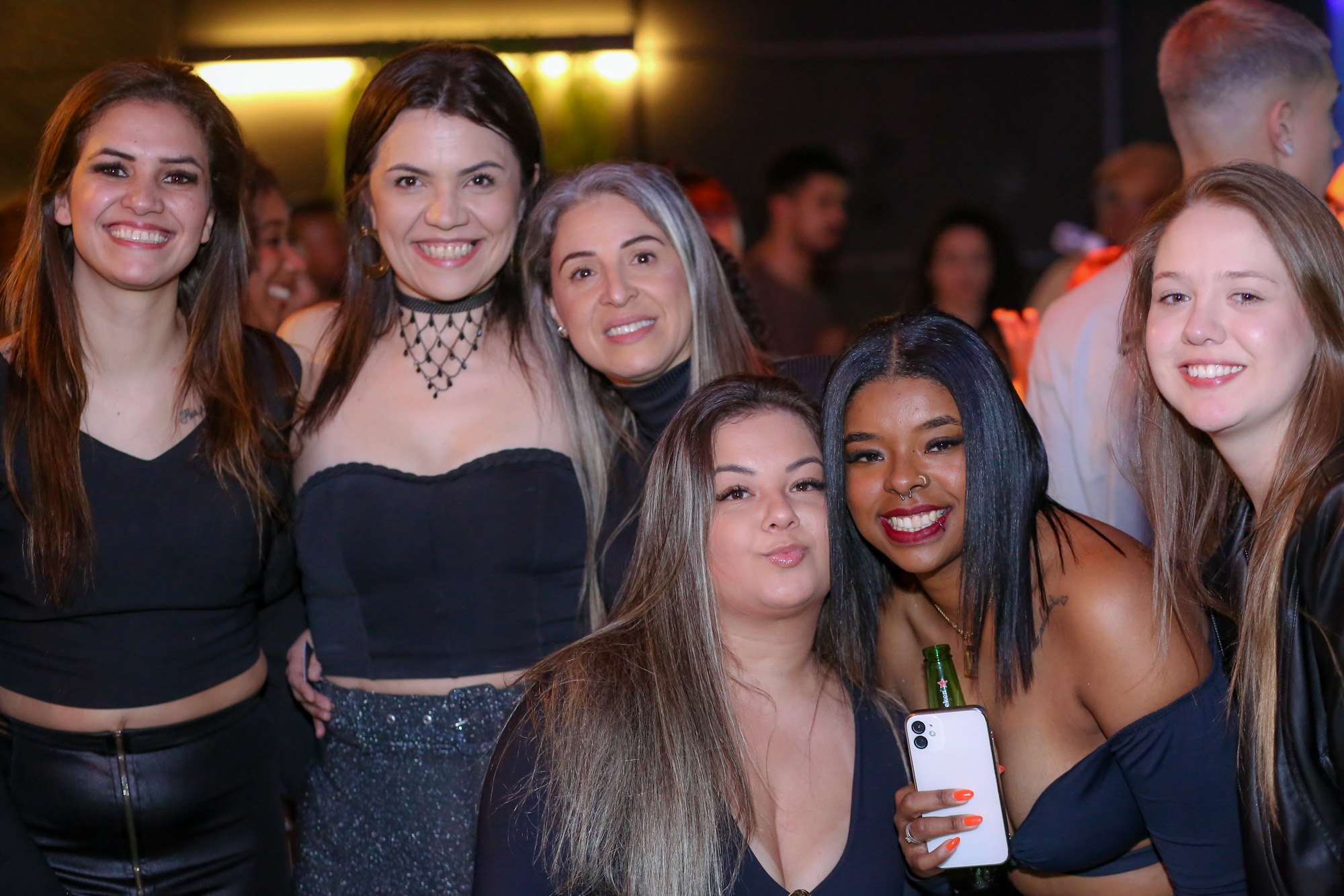GL-12deJulho