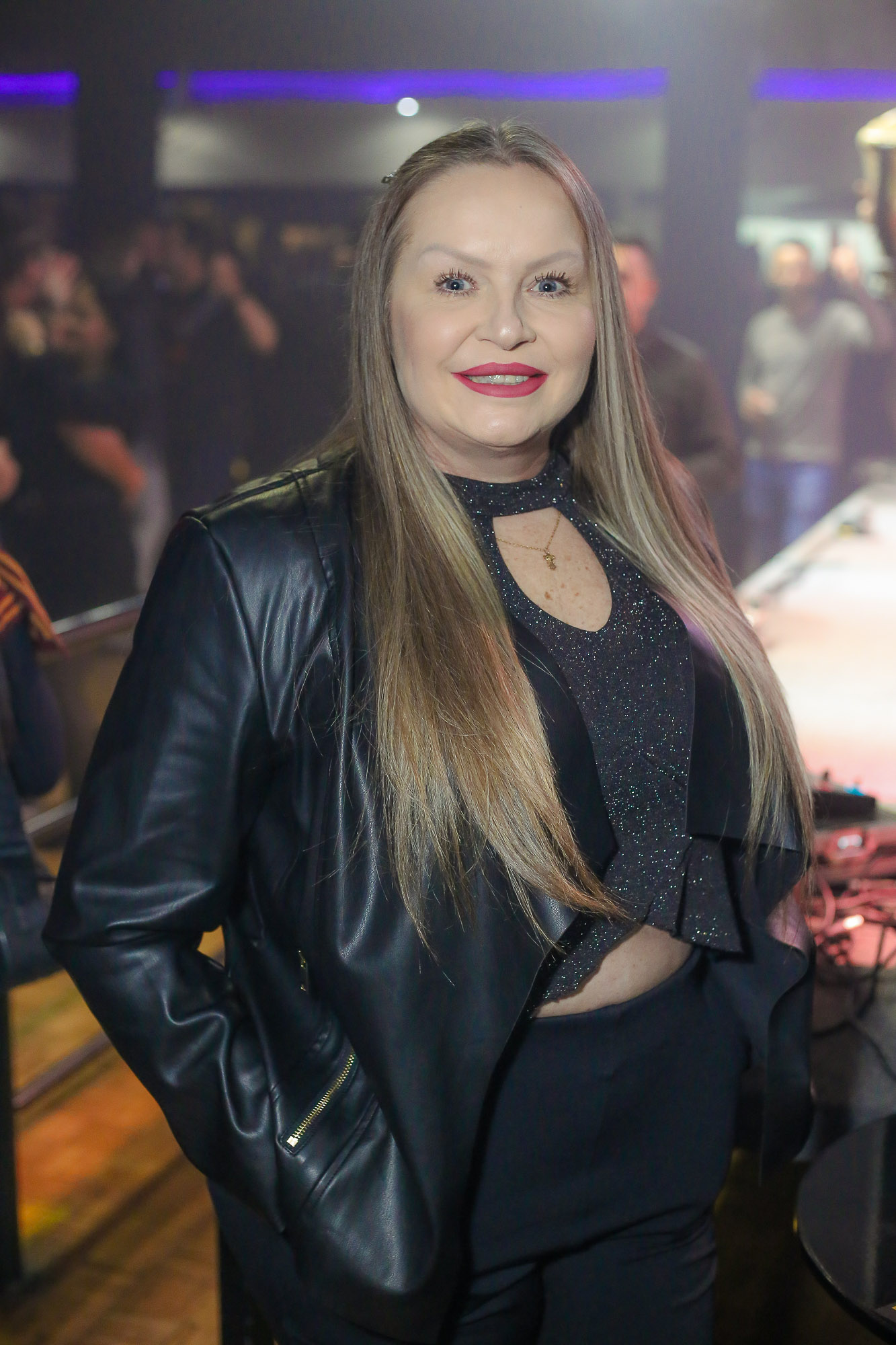 LI-03deJulho