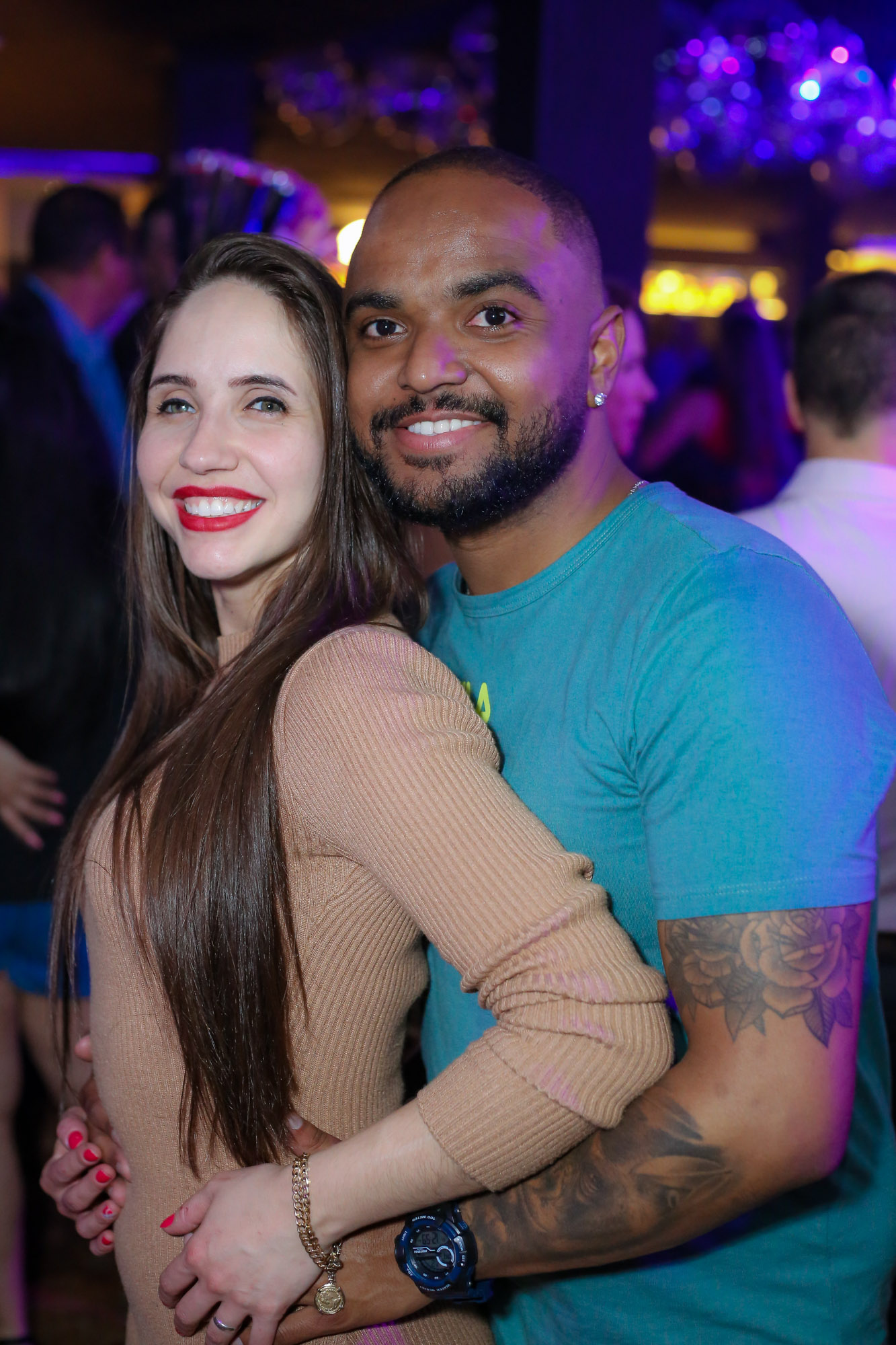 LI-03deOutubro