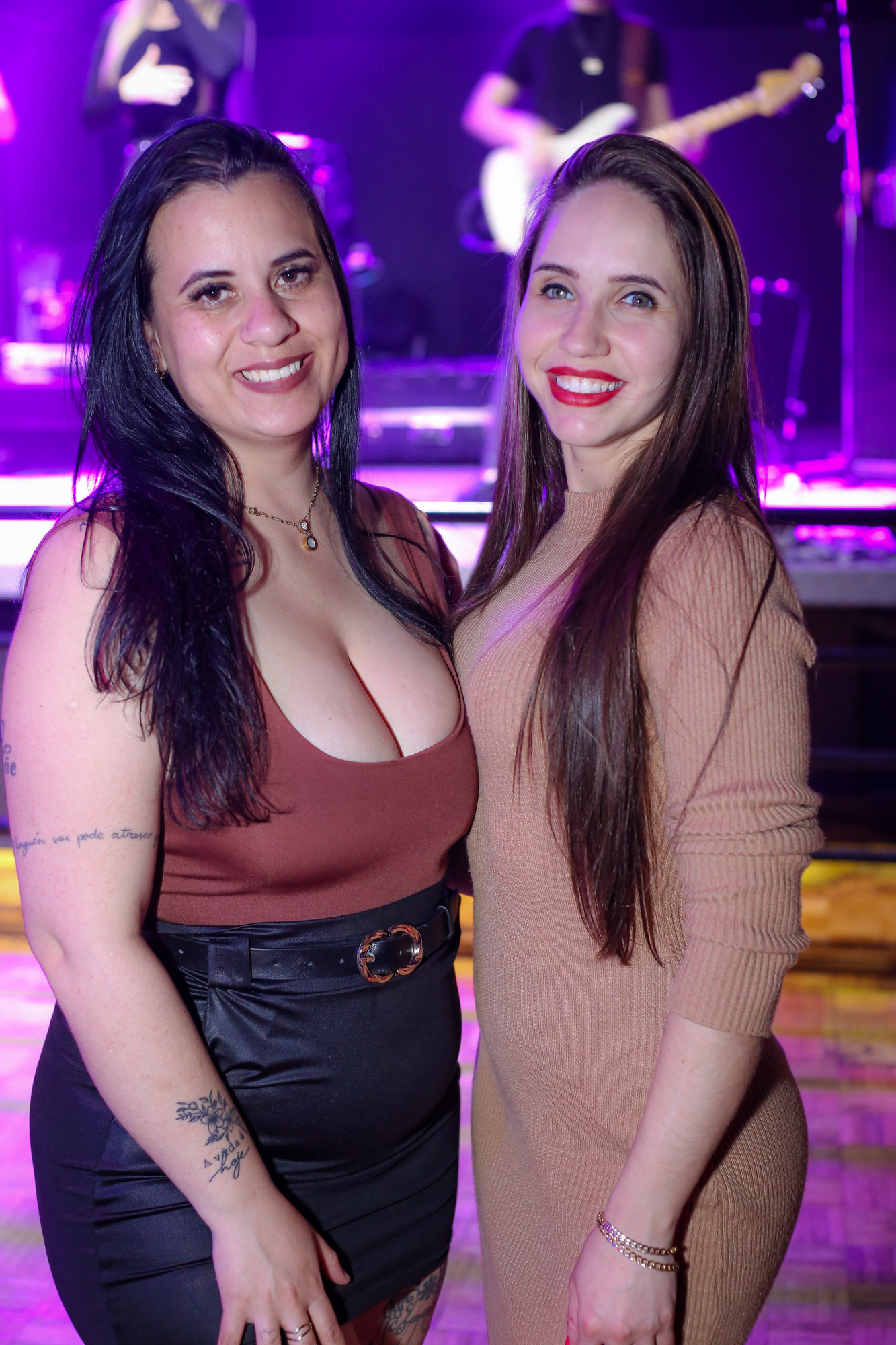 LI-03deOutubro