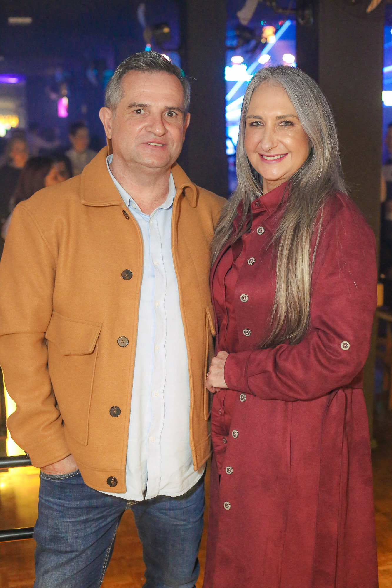 LI-04deJulho