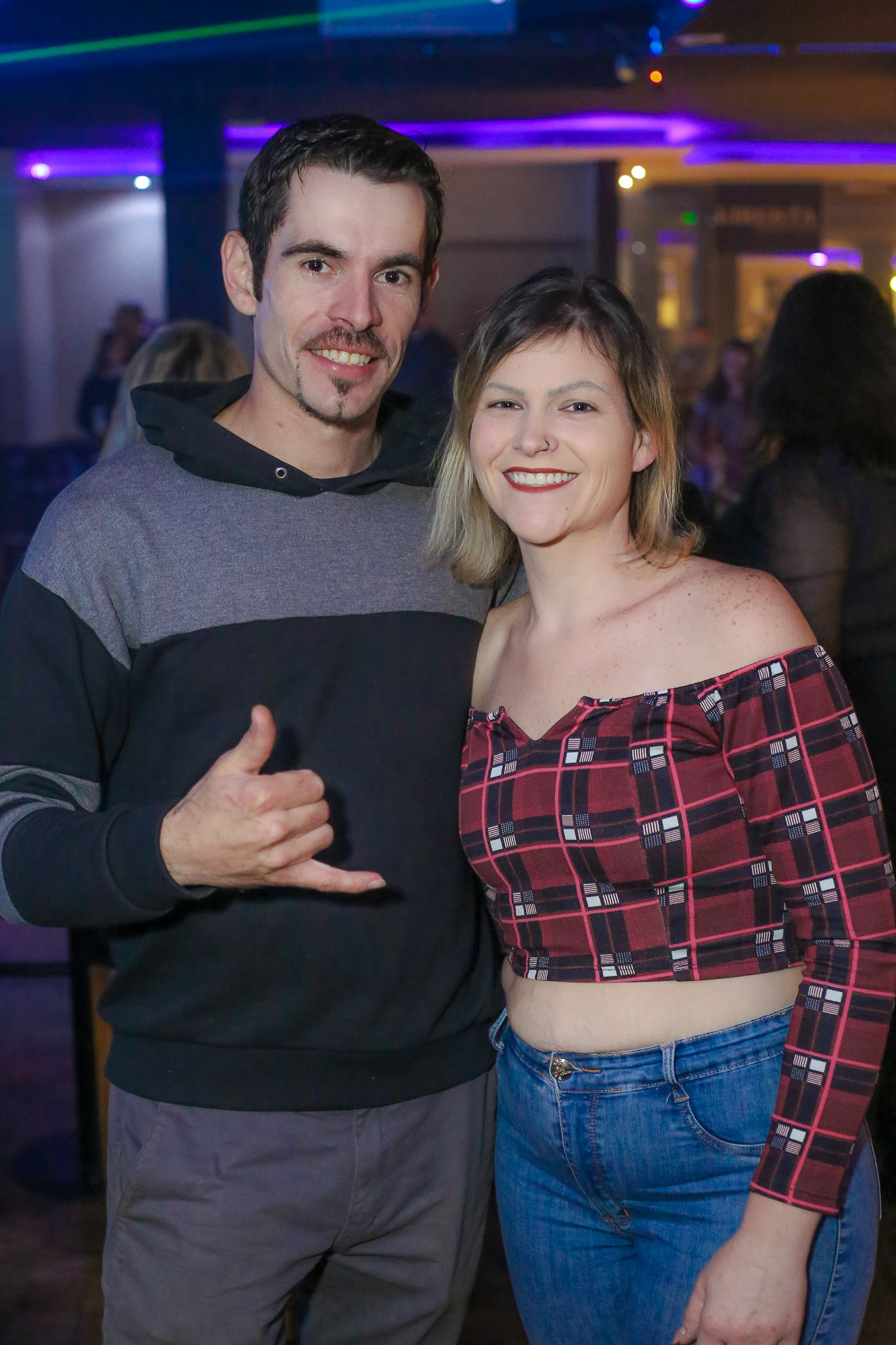 LI-04deJulho