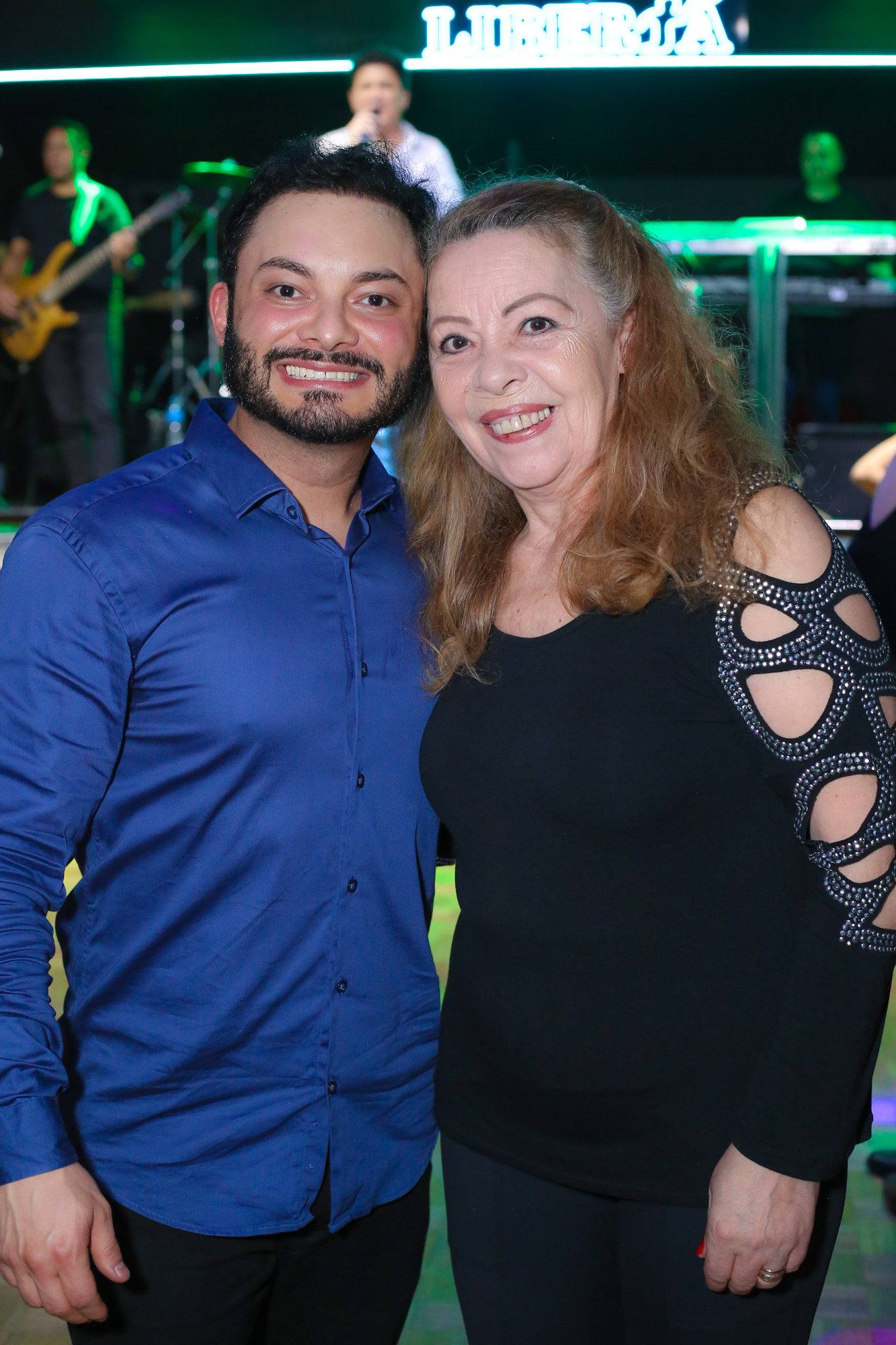 LI-04deOutubro