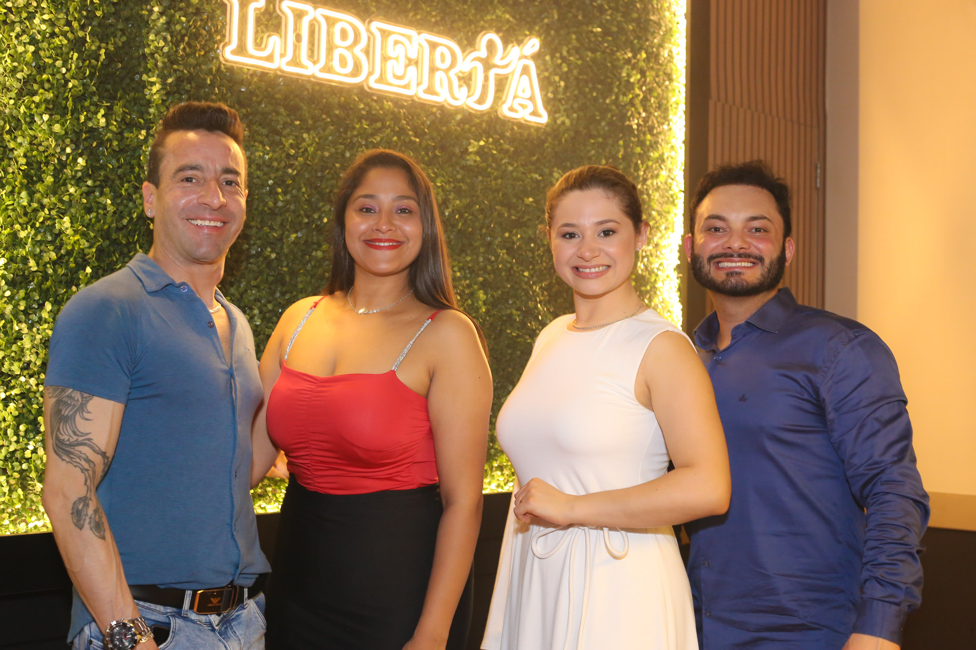 LI-04deOutubro