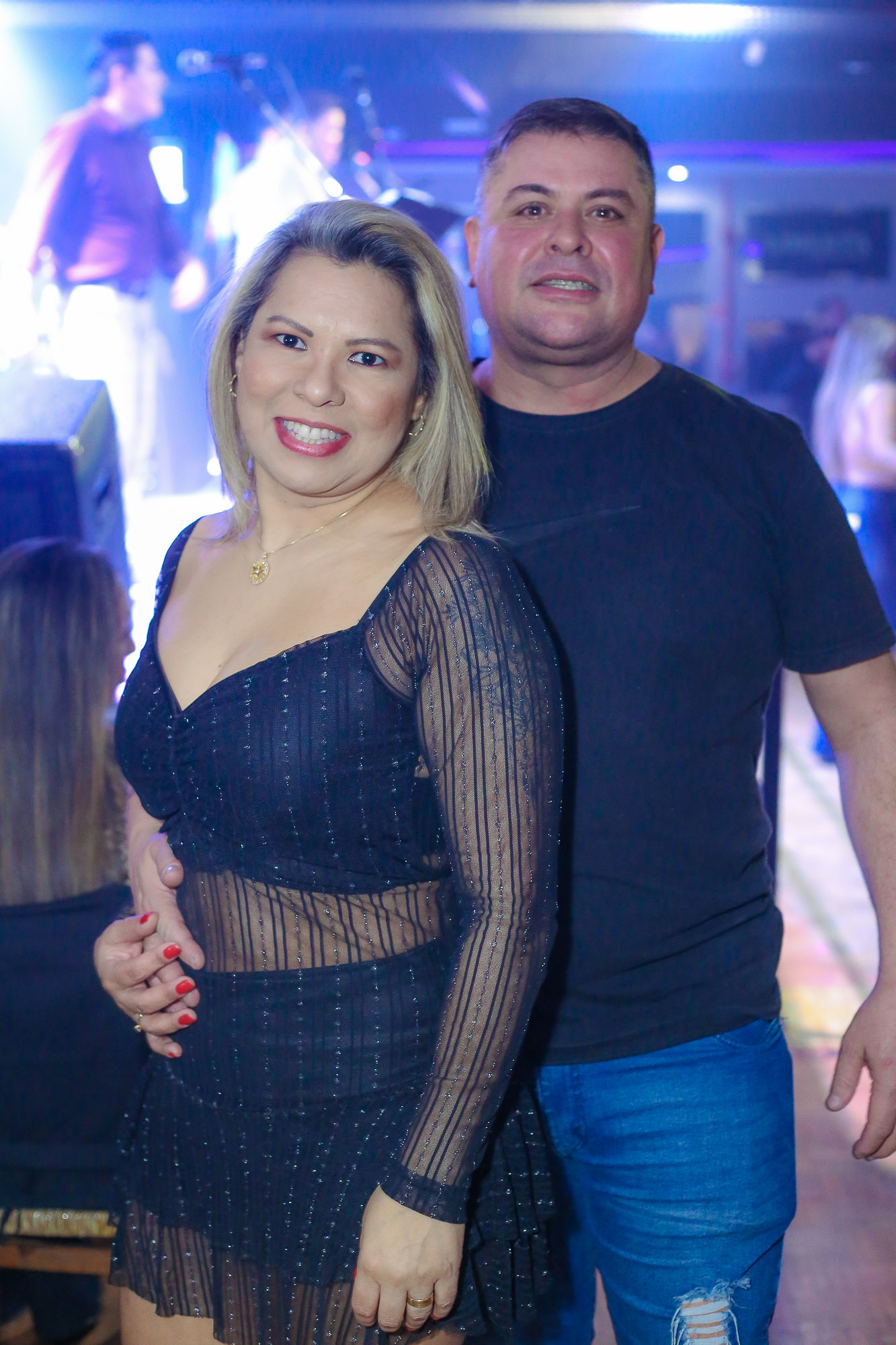 LI-07deAgosto