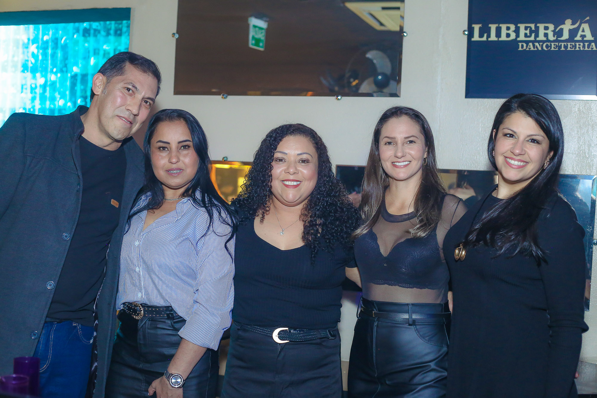 LI-08deAgosto