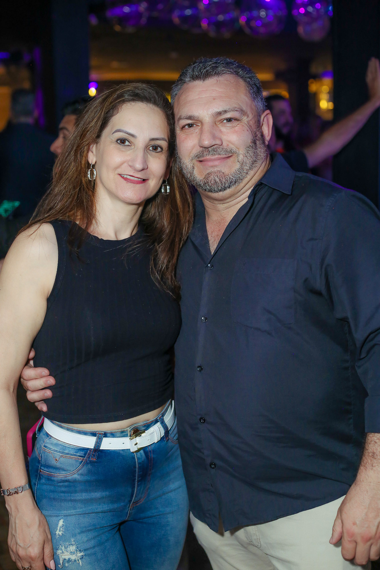 LI-09deOutubro