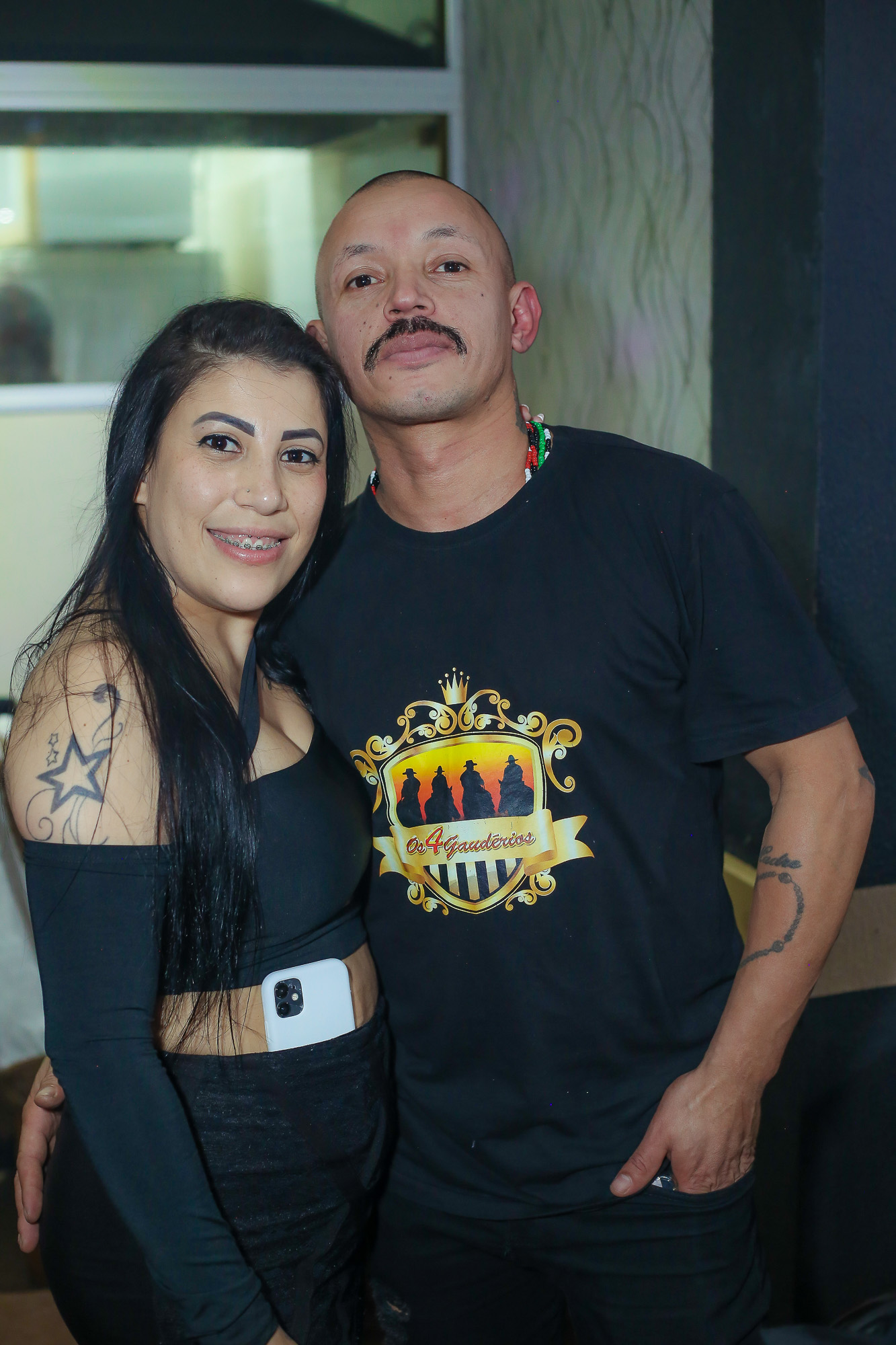 LI-10deJulho