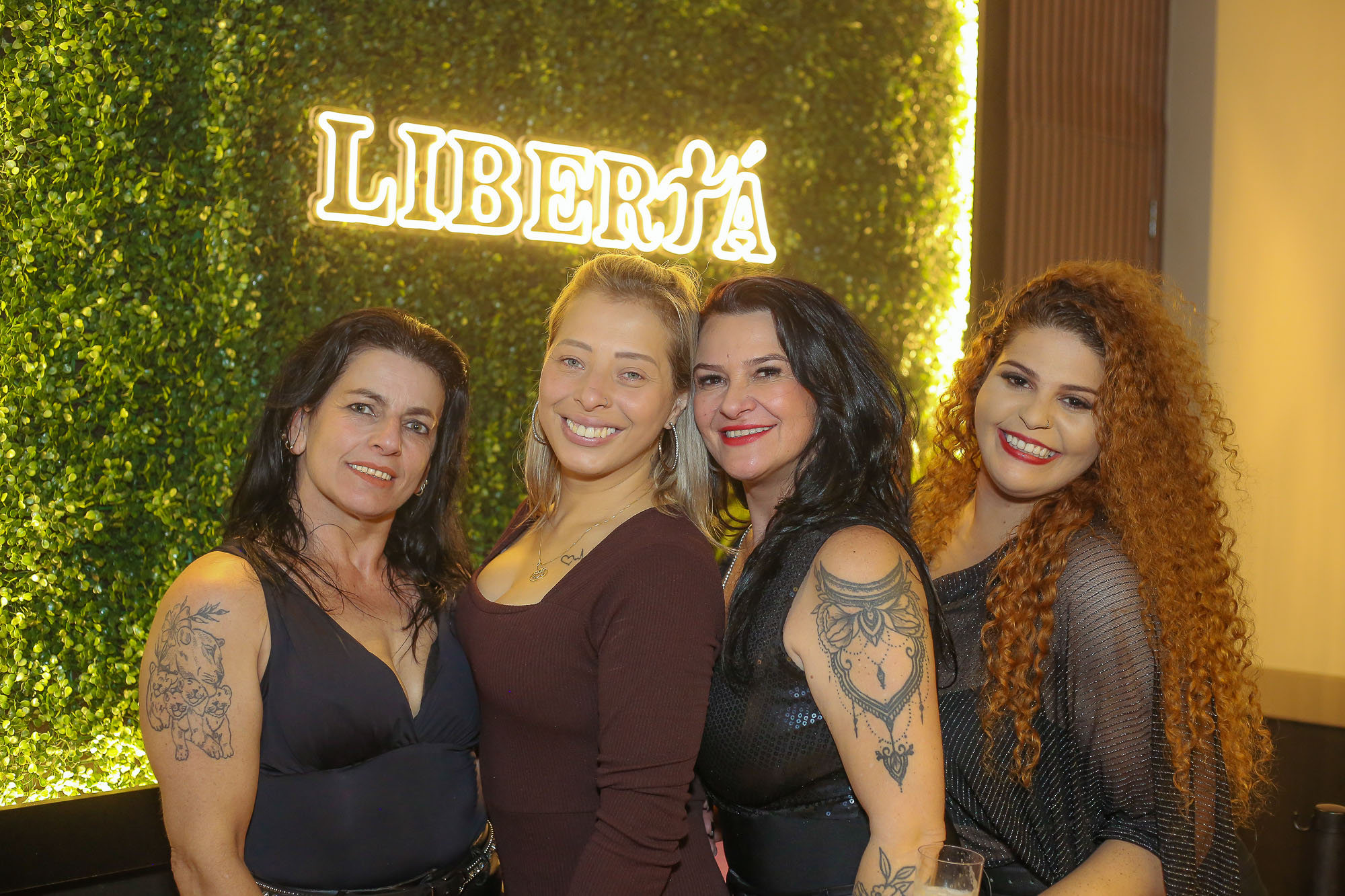 LI-10deJulho
