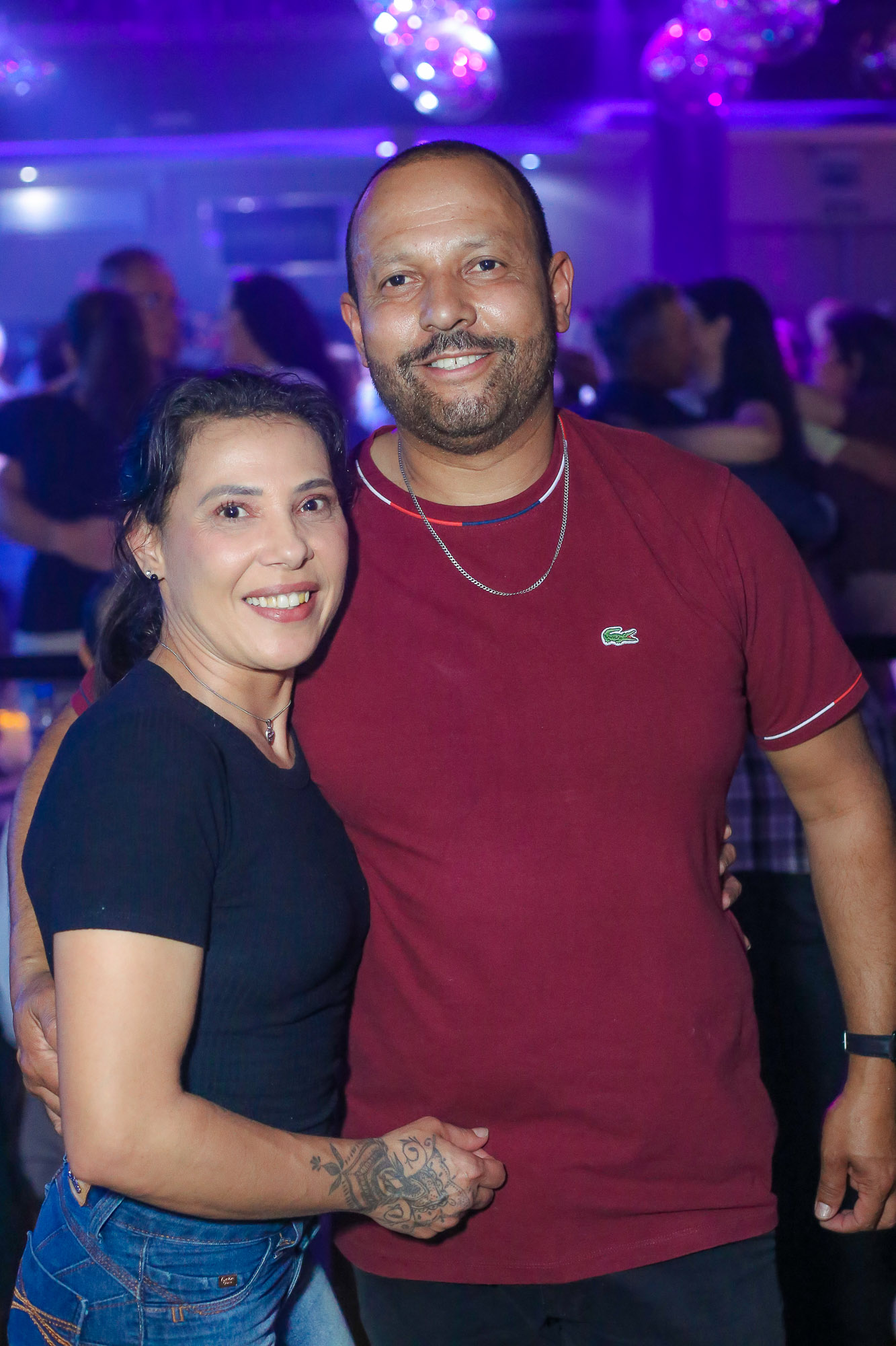 LI-10deOutubro