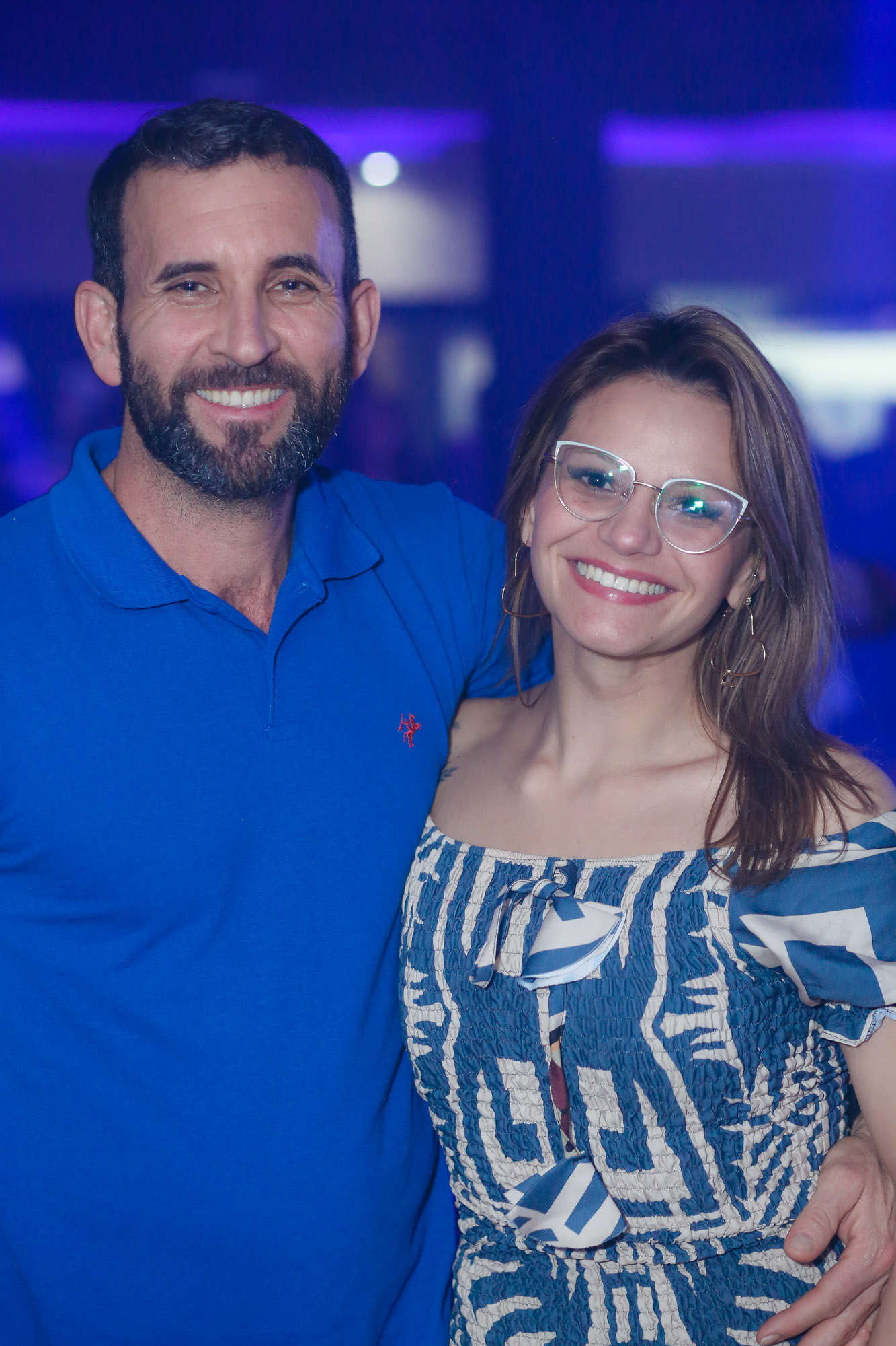 LI-11deJulho