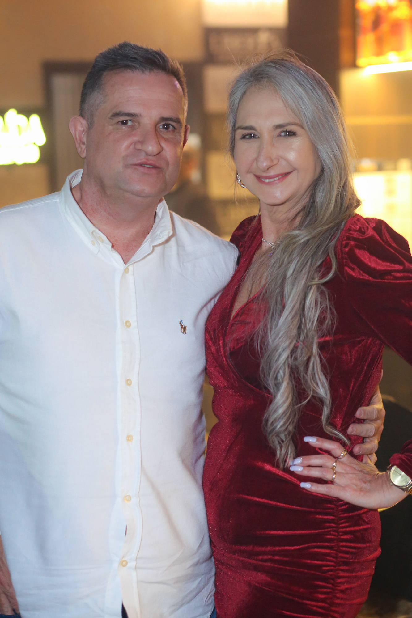 LI-11deJulho