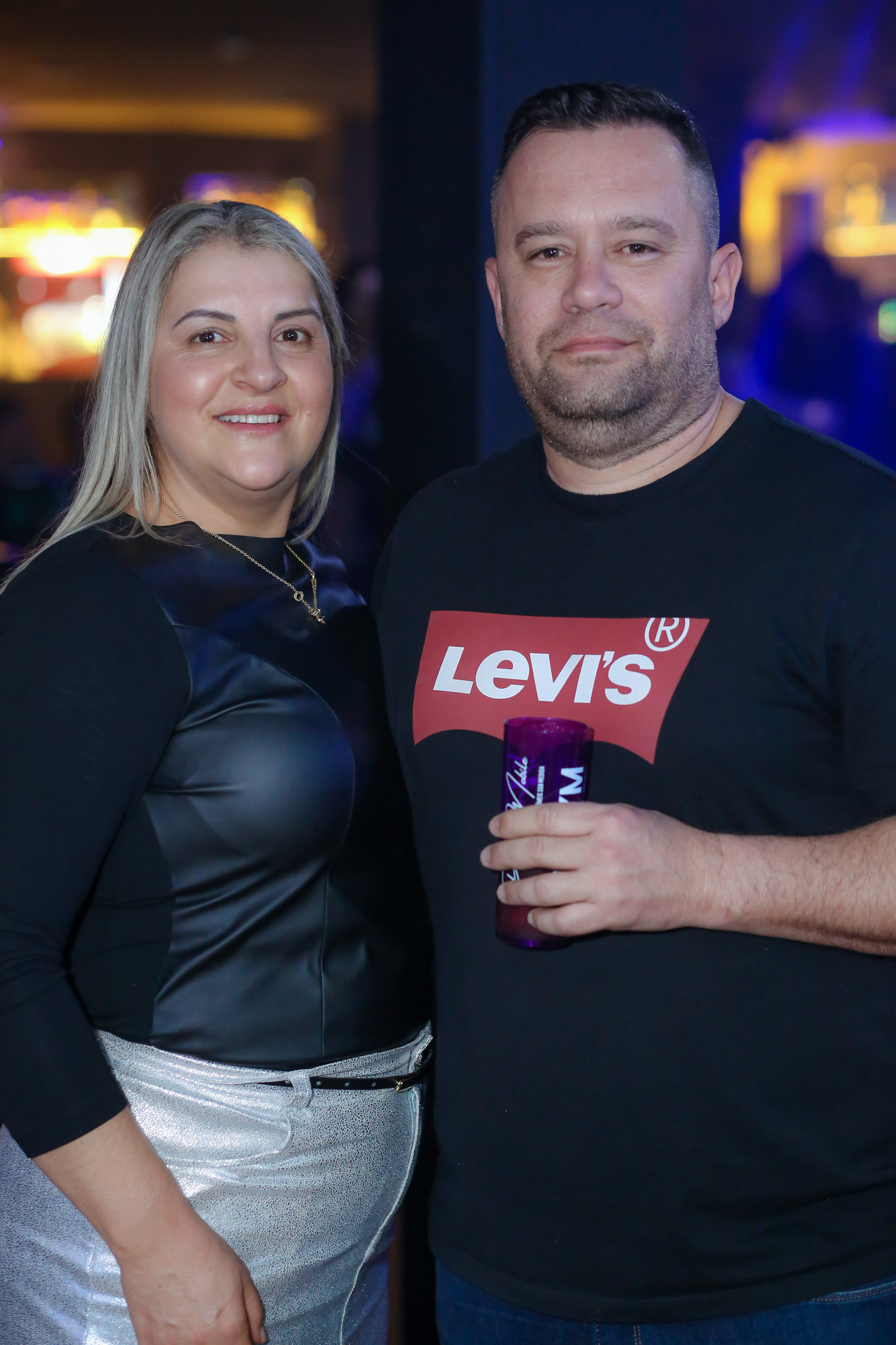 LI-12deJulho