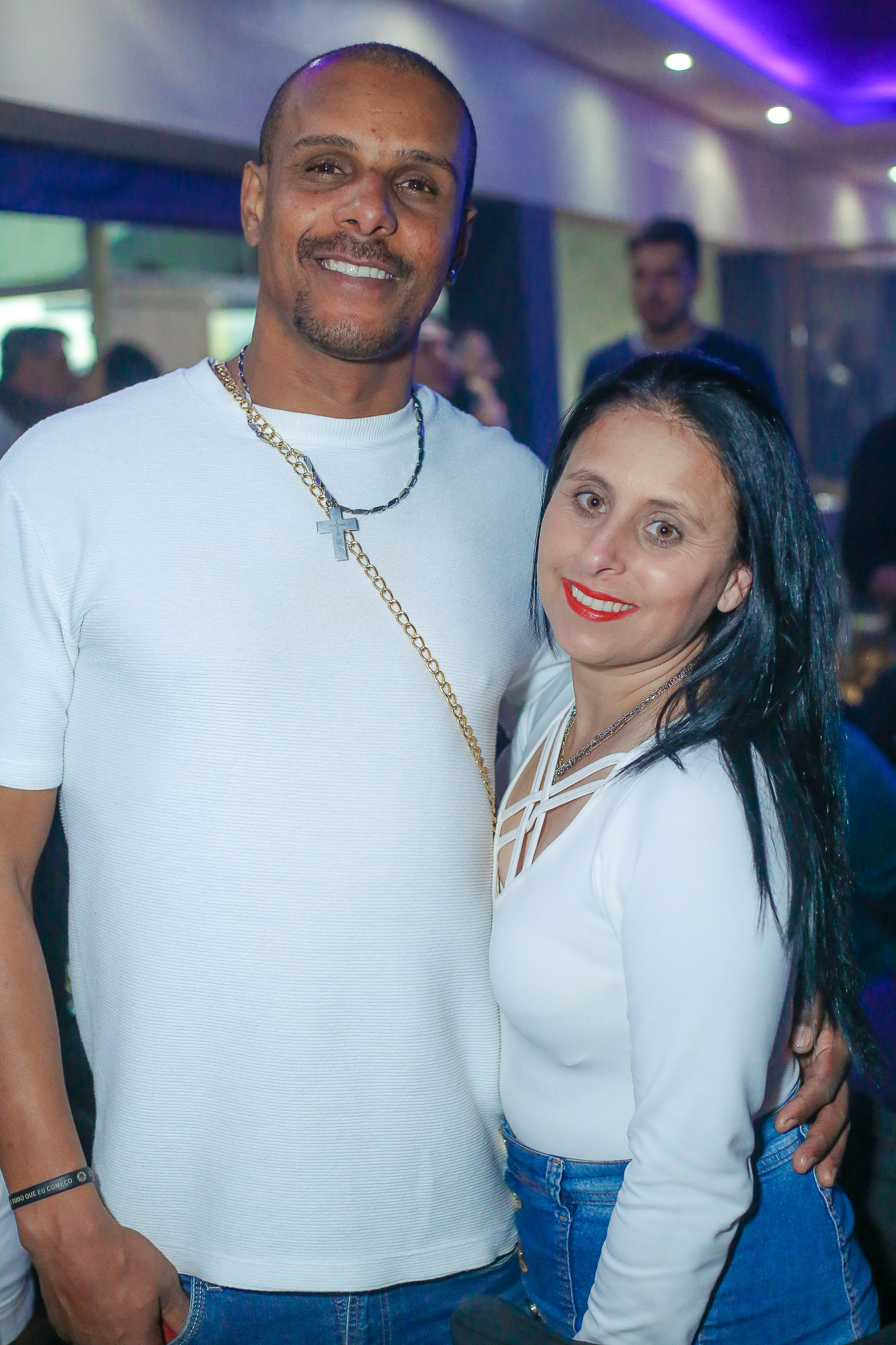 LI-13deJunho
