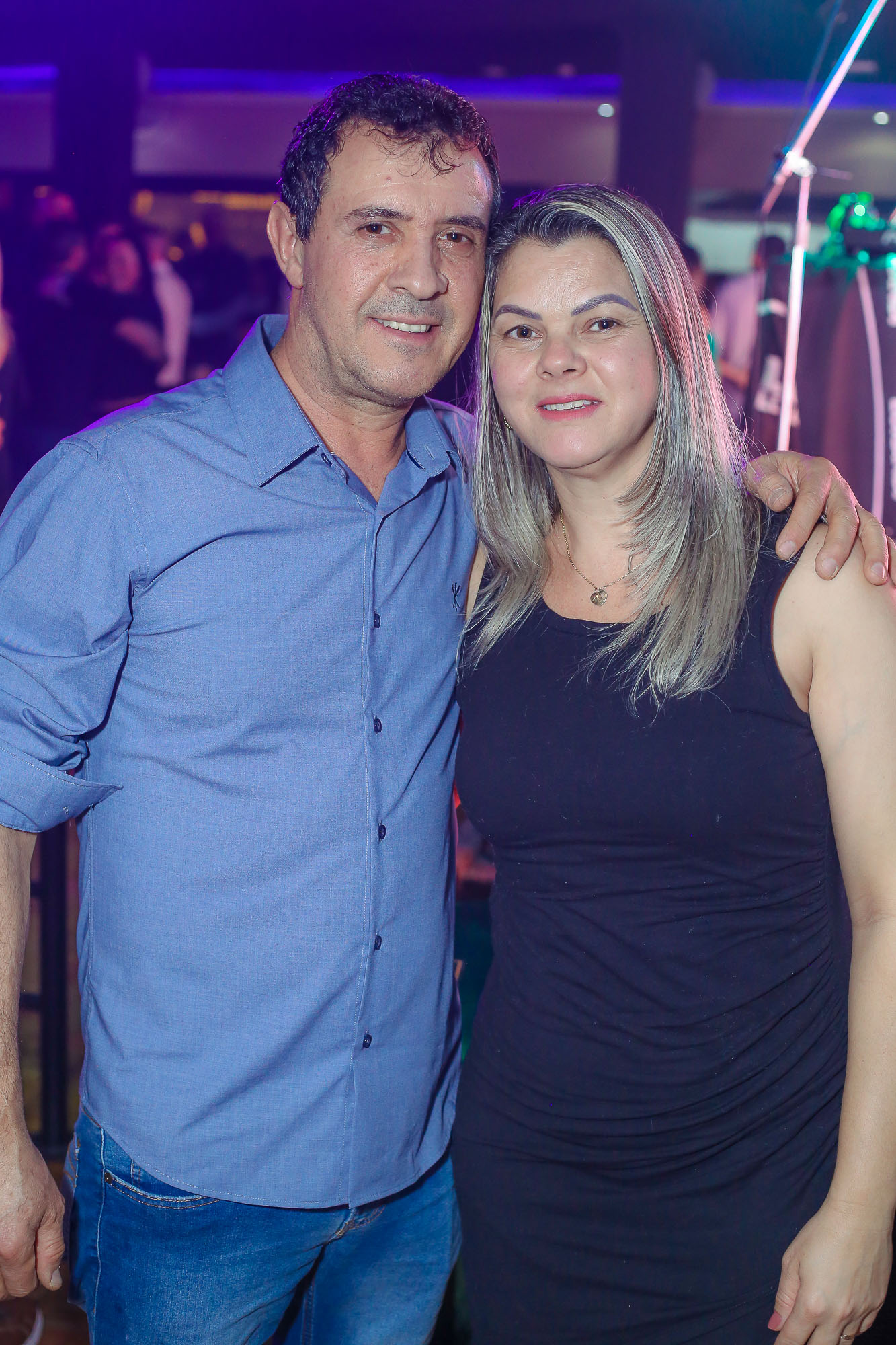 LI-14deAgosto