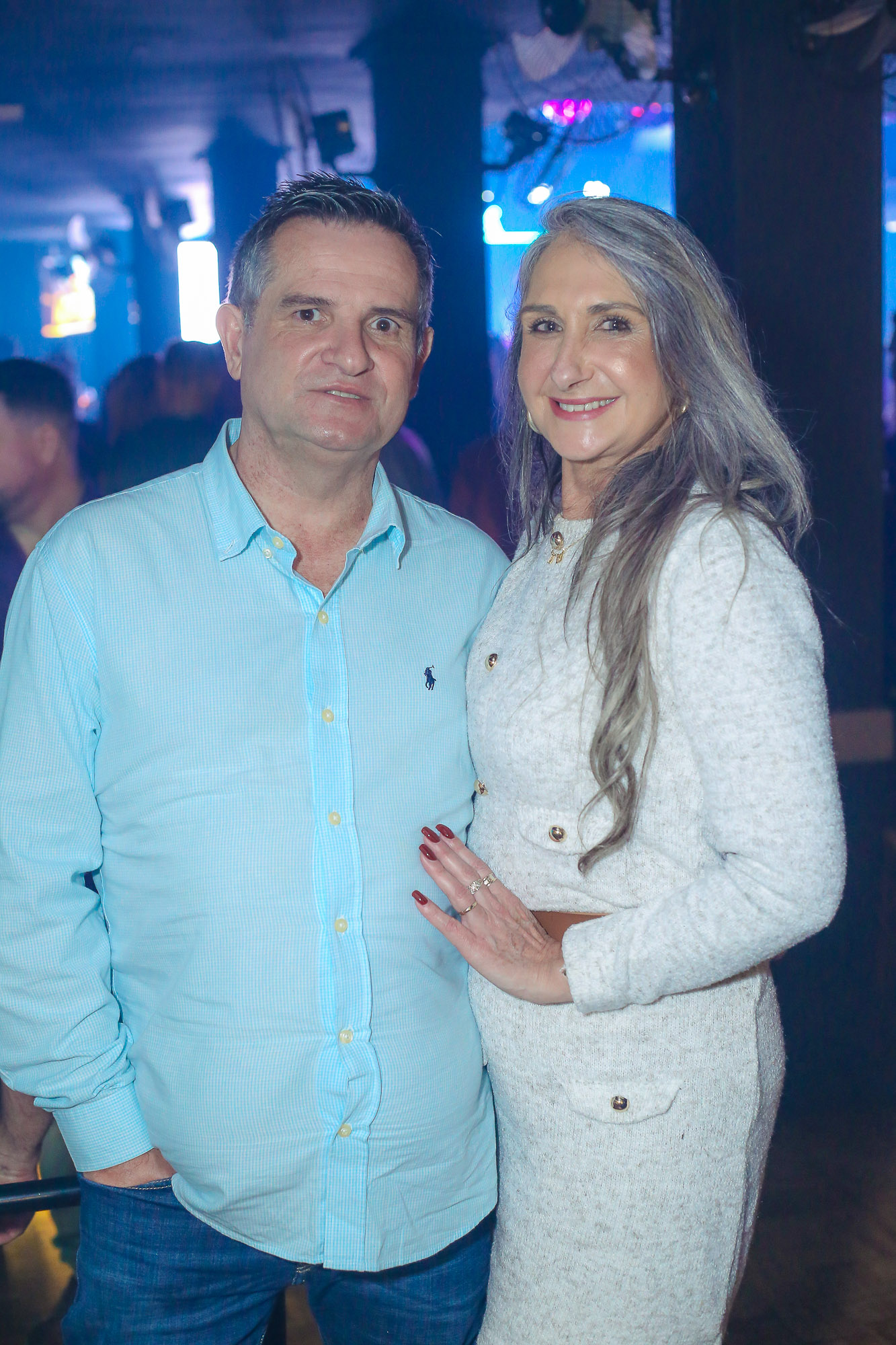 LI-14deAgosto