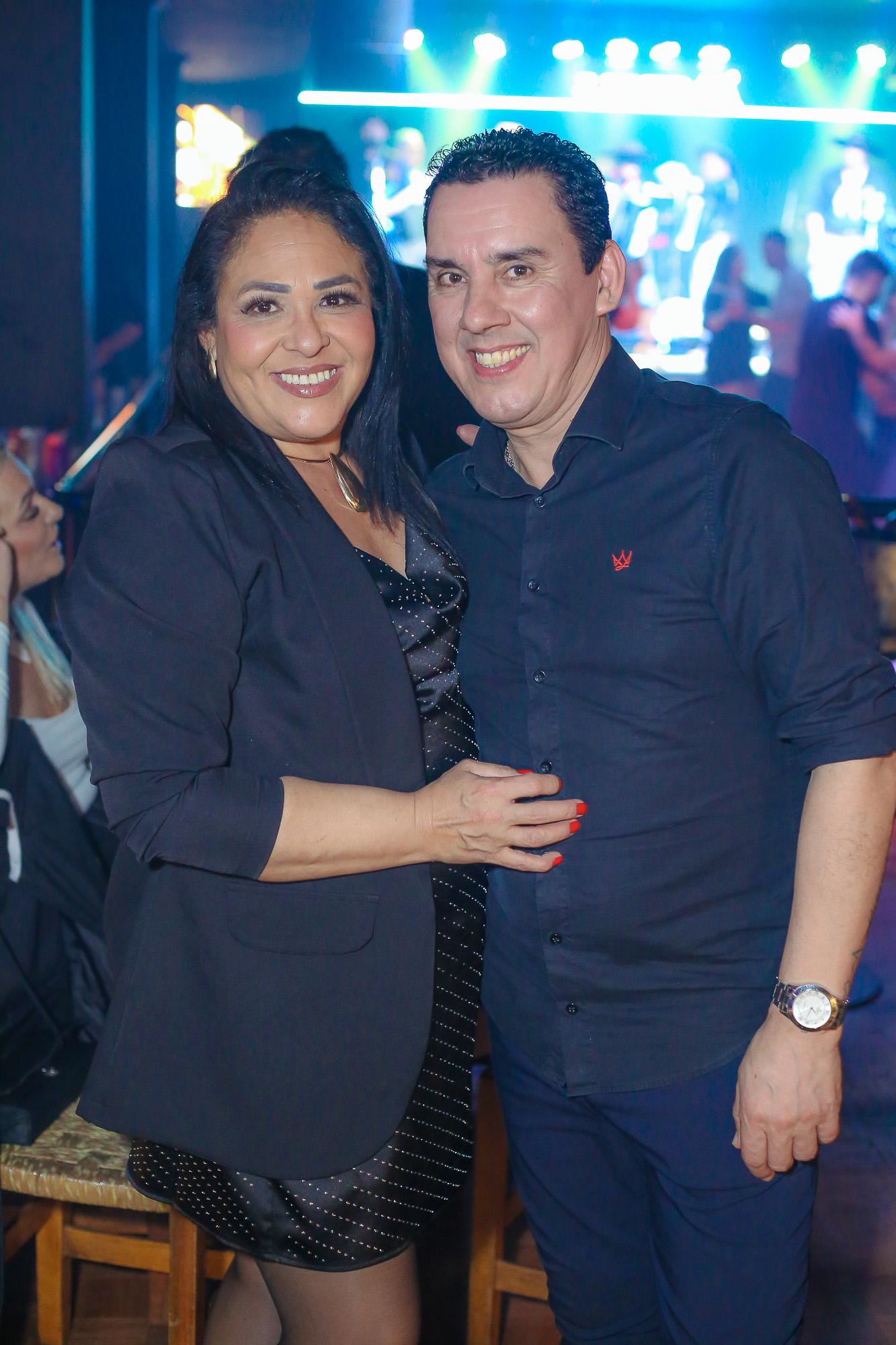 LI-15deAgosto
