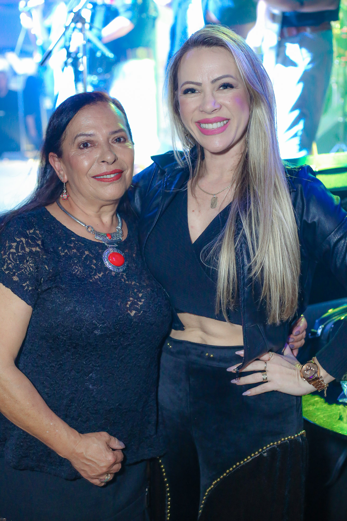LI-15deAgosto