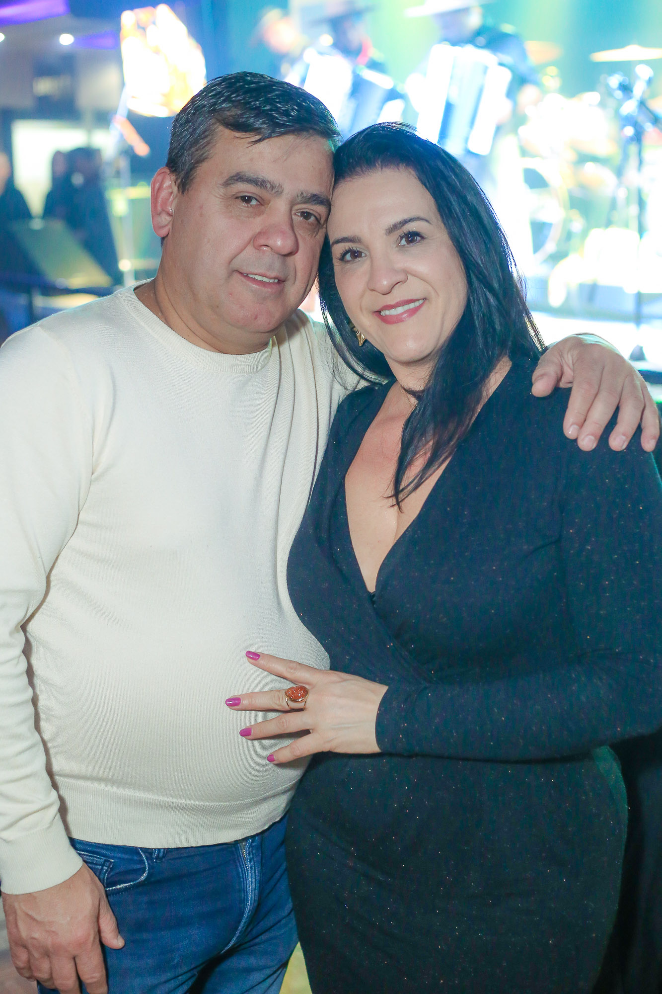 LI-15deAgosto