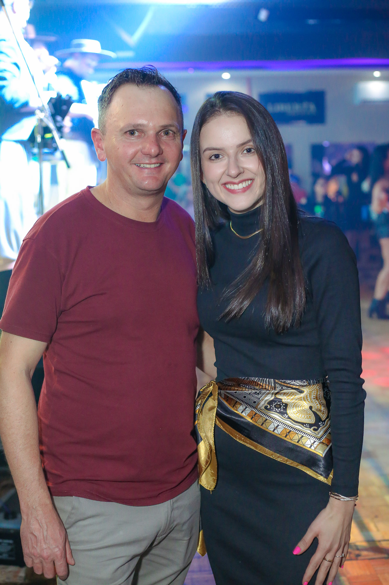 LI-15deAgosto
