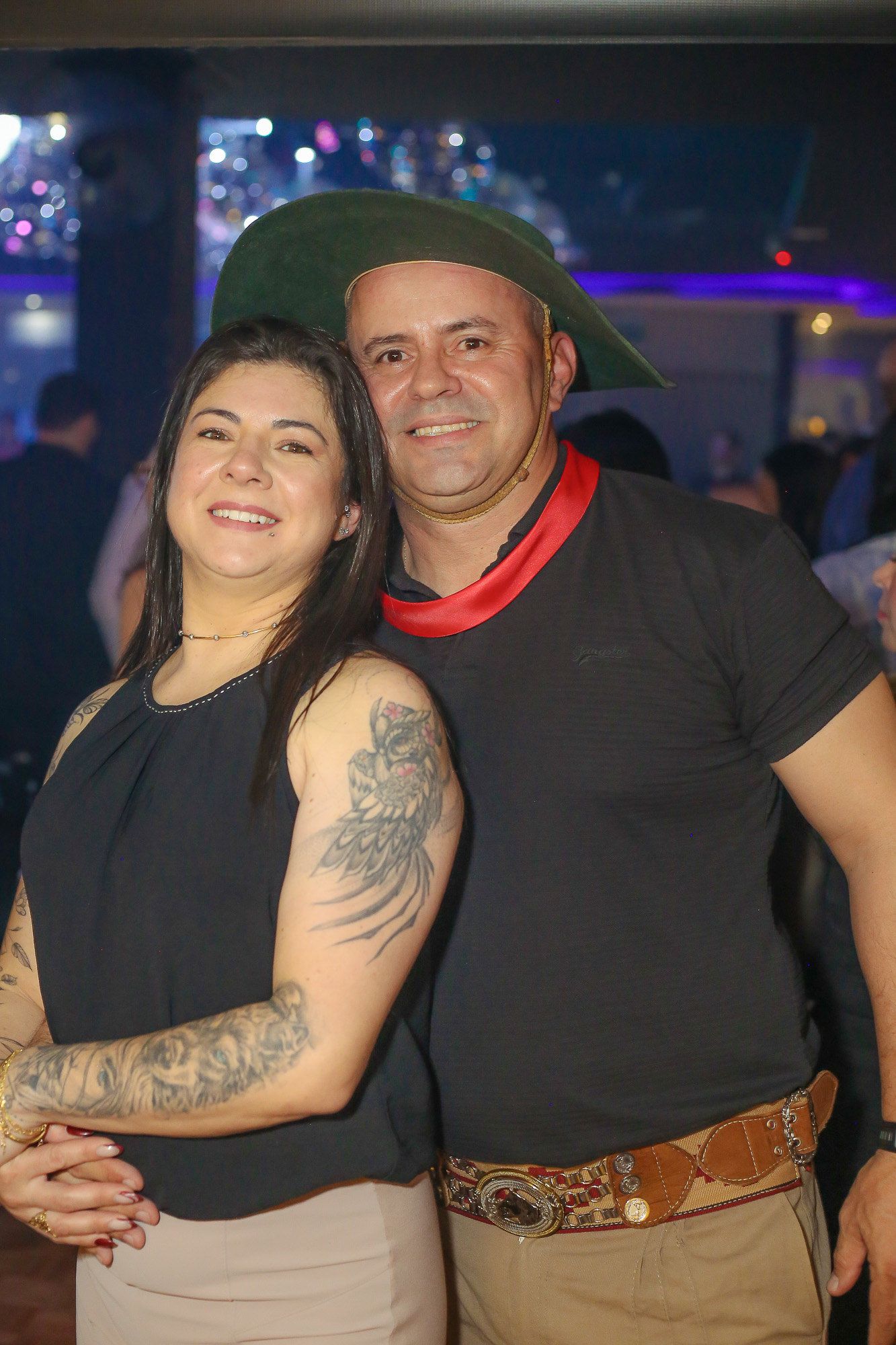 LI-16deOutubro