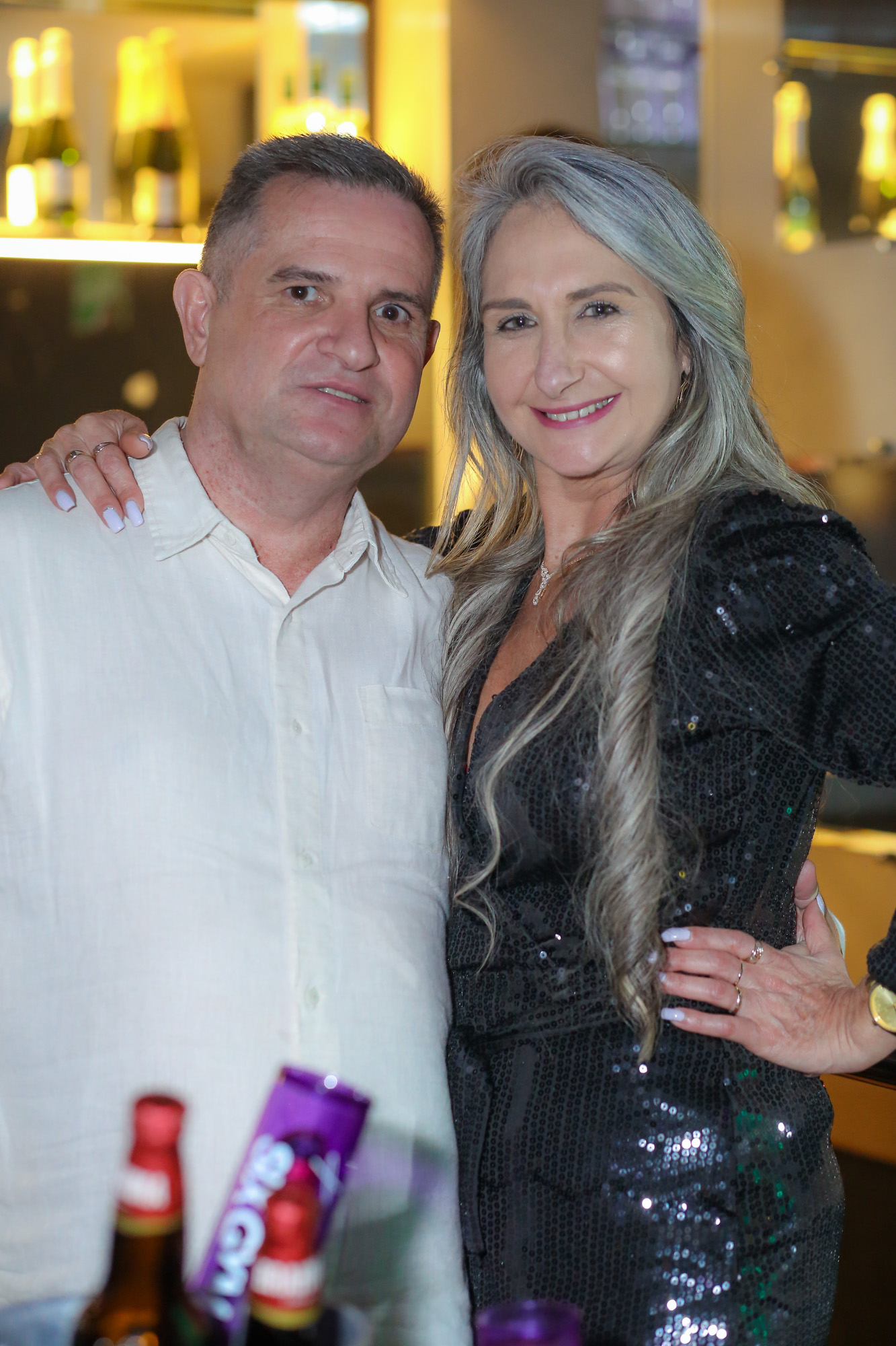 LI-25deJulho