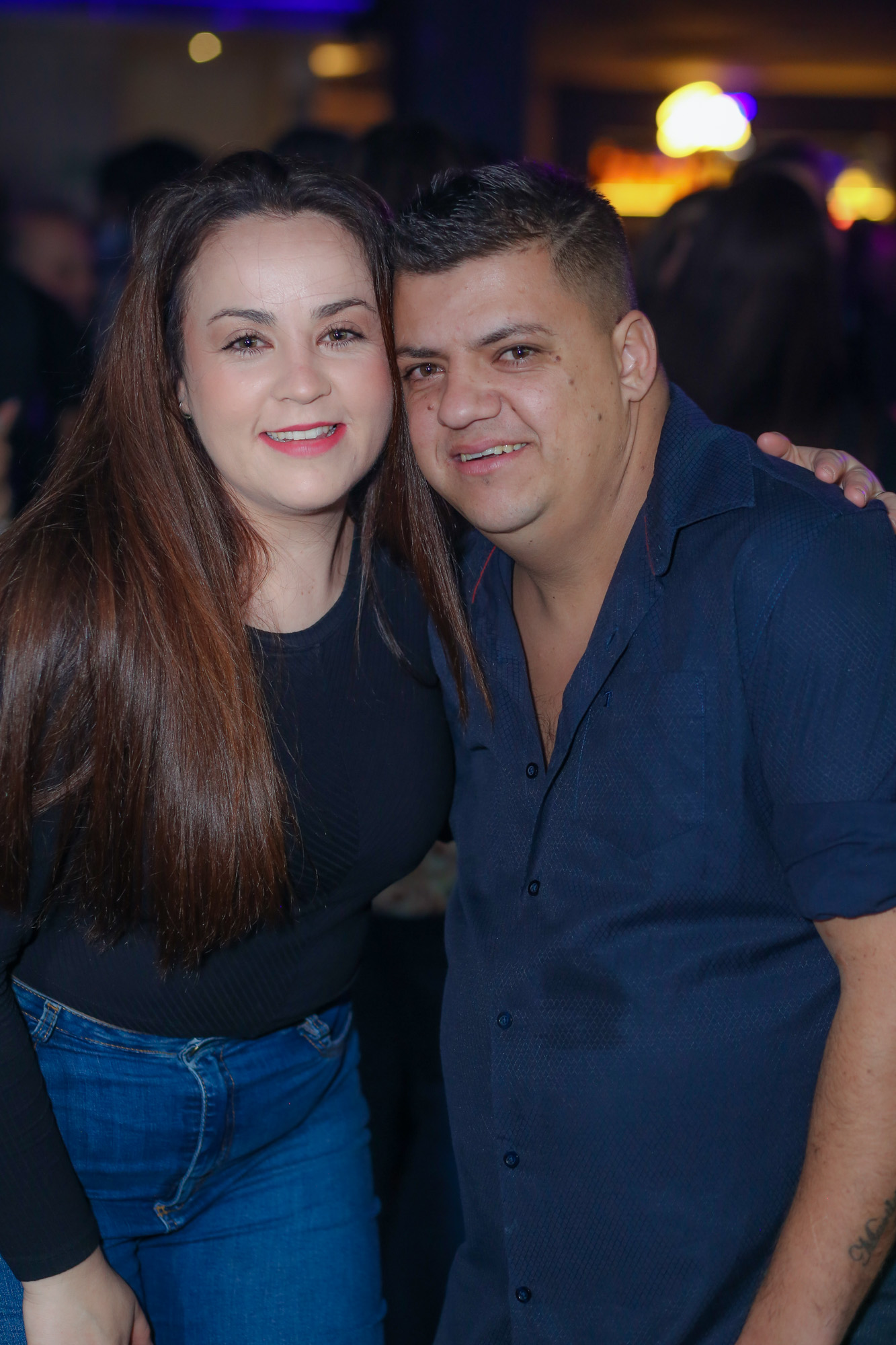 LI-25deJulho