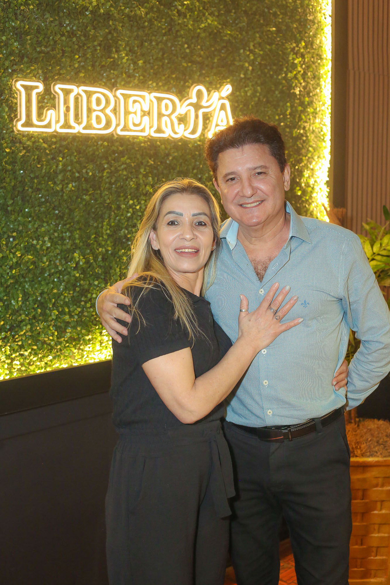LI-28deAgosto